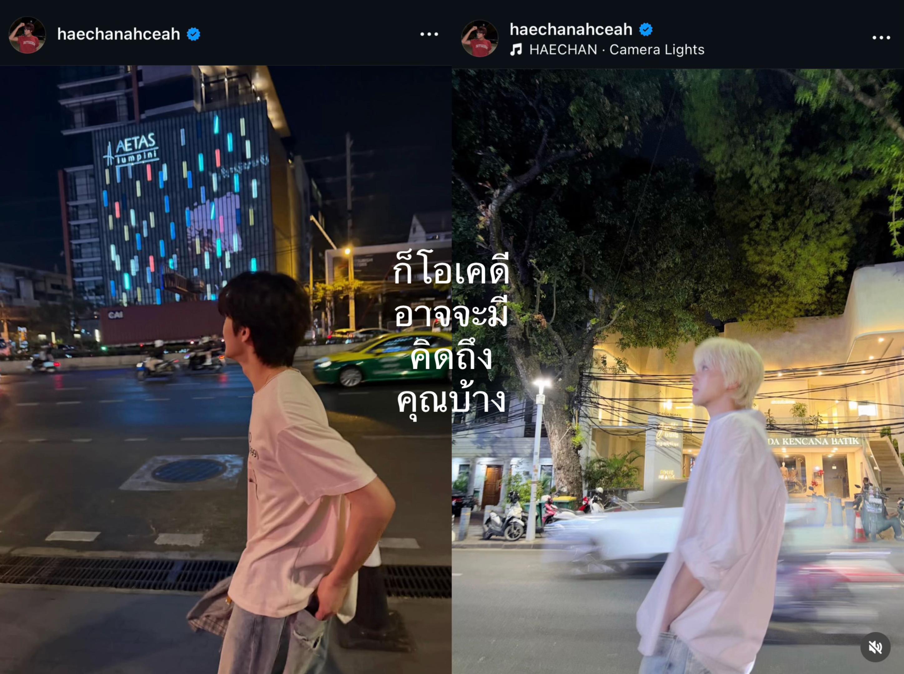 @오늘babe