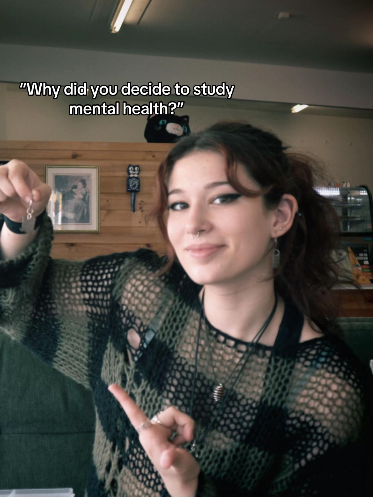 @Han ⛓️