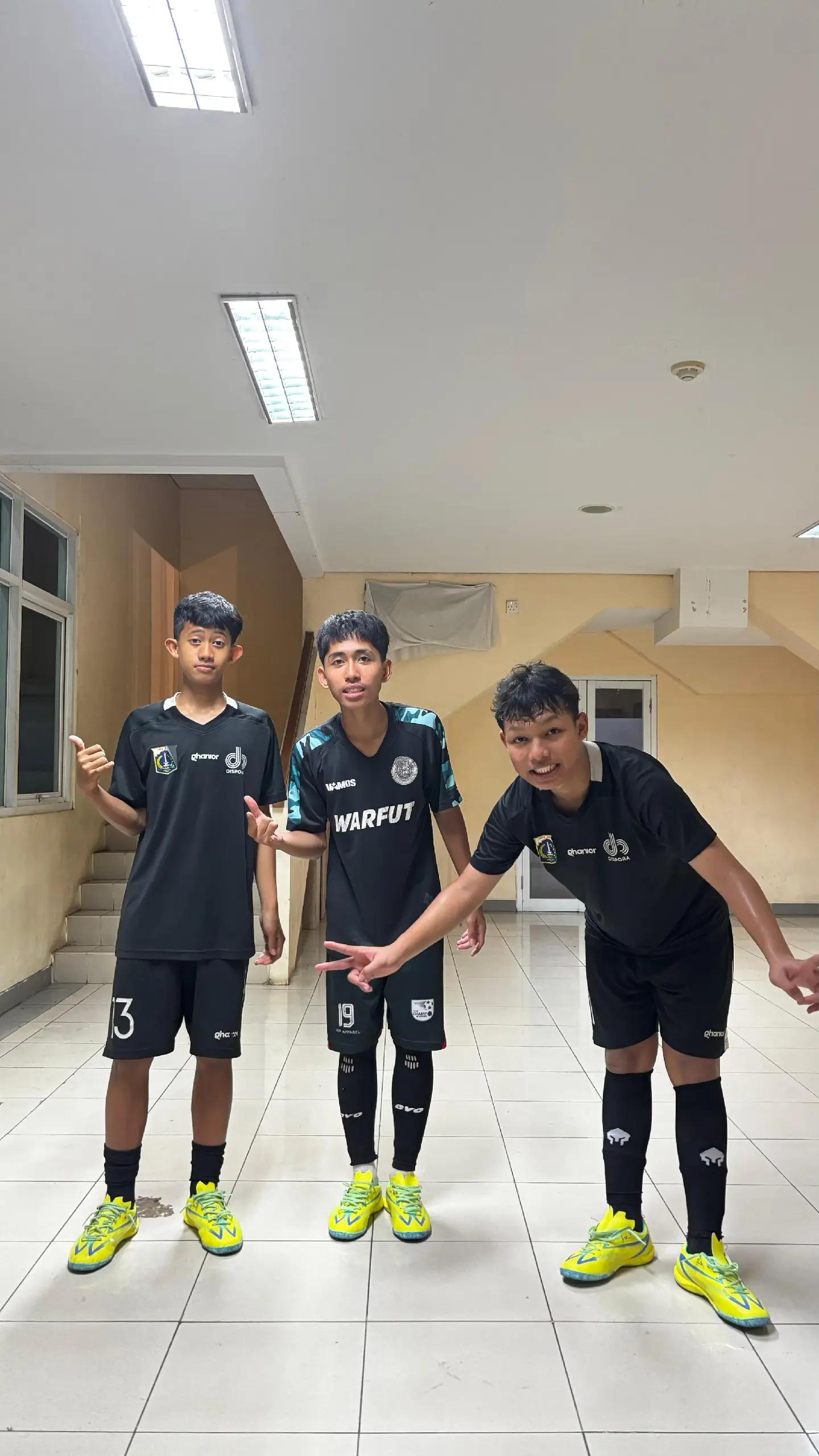 @rakaartis