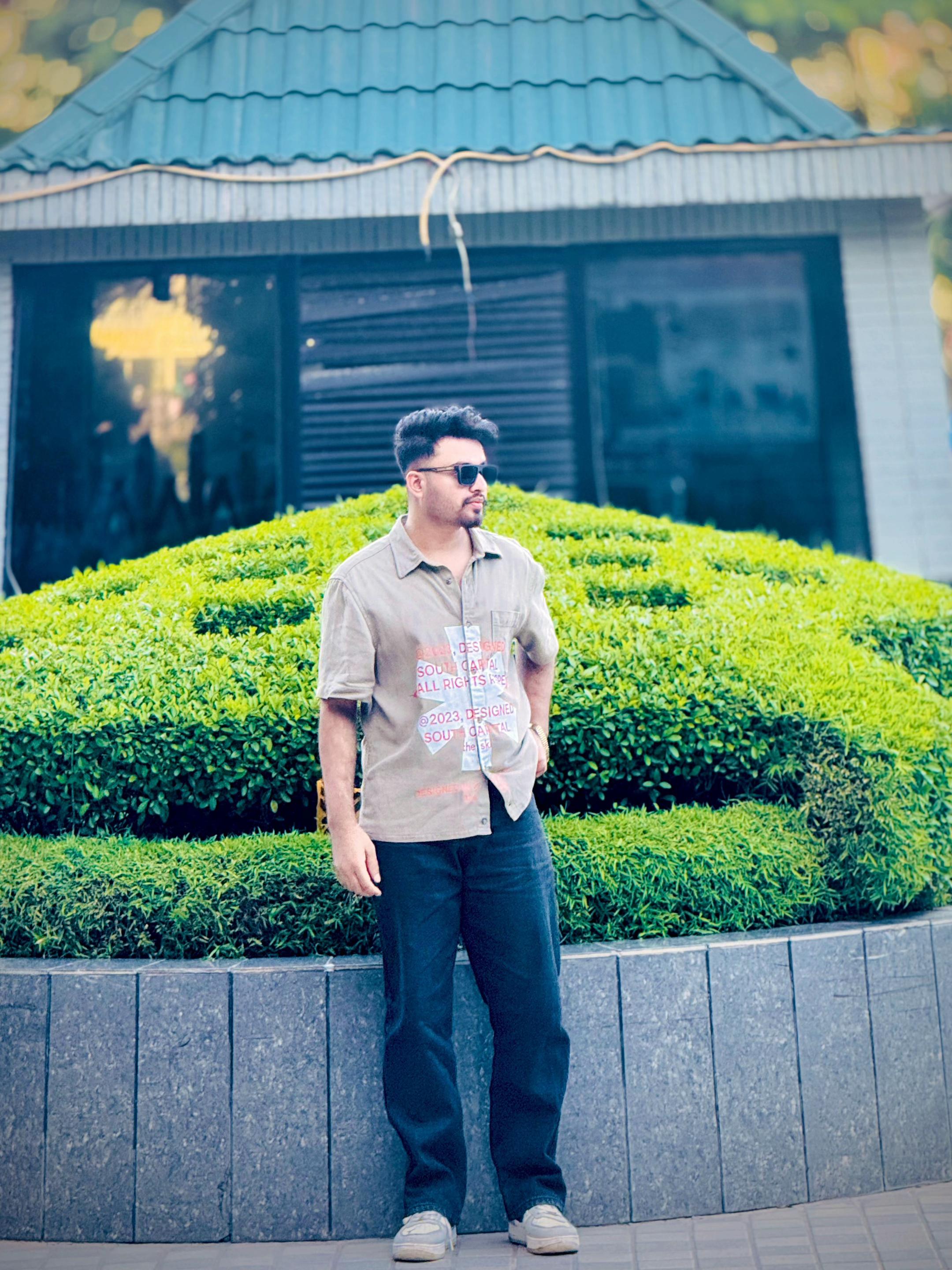 @🕷 𝐔𝐫 𝐀𝐧𝐚𝐬 𝐯𝐚𝐢 🦋