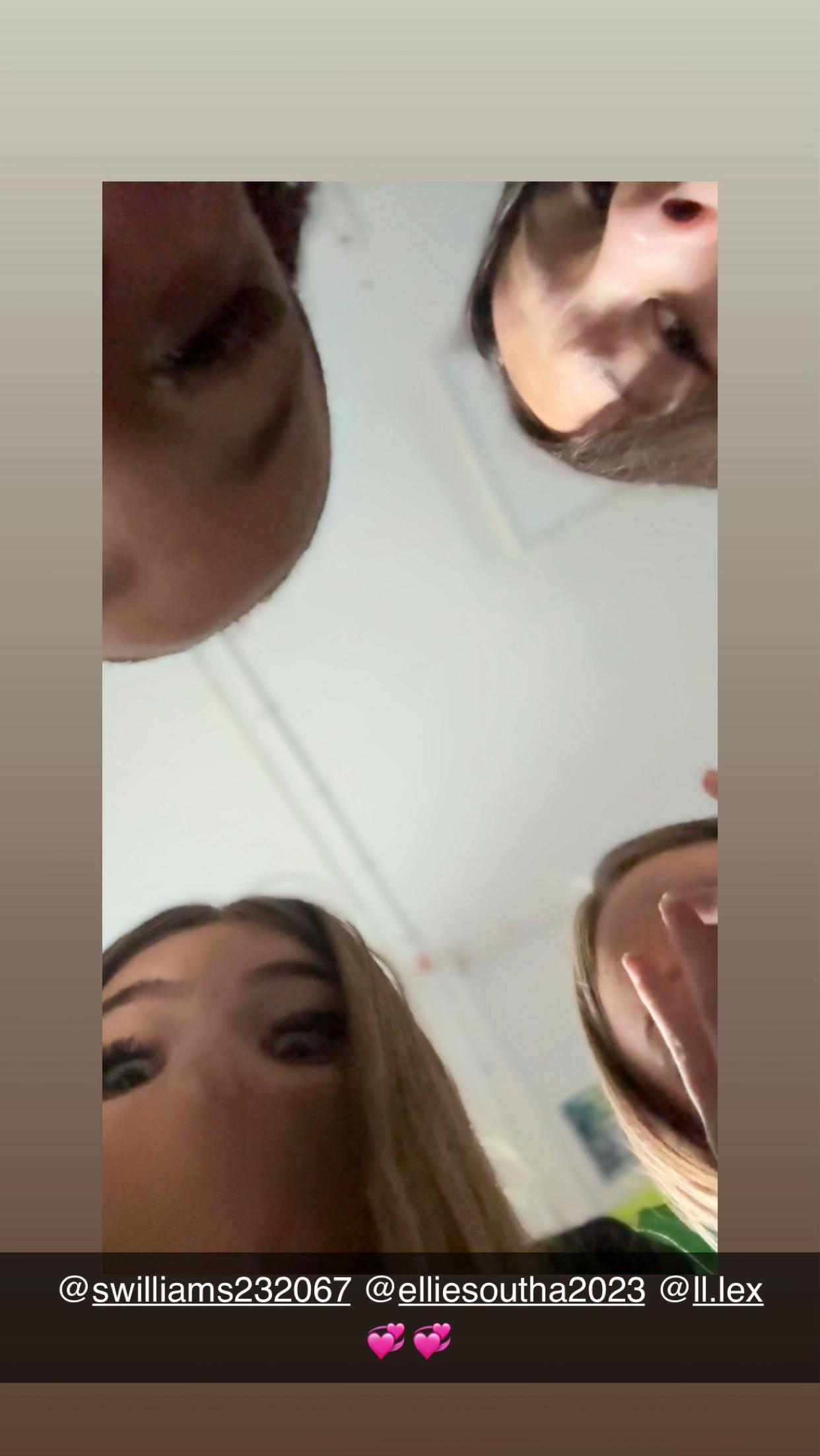 @user84160774295