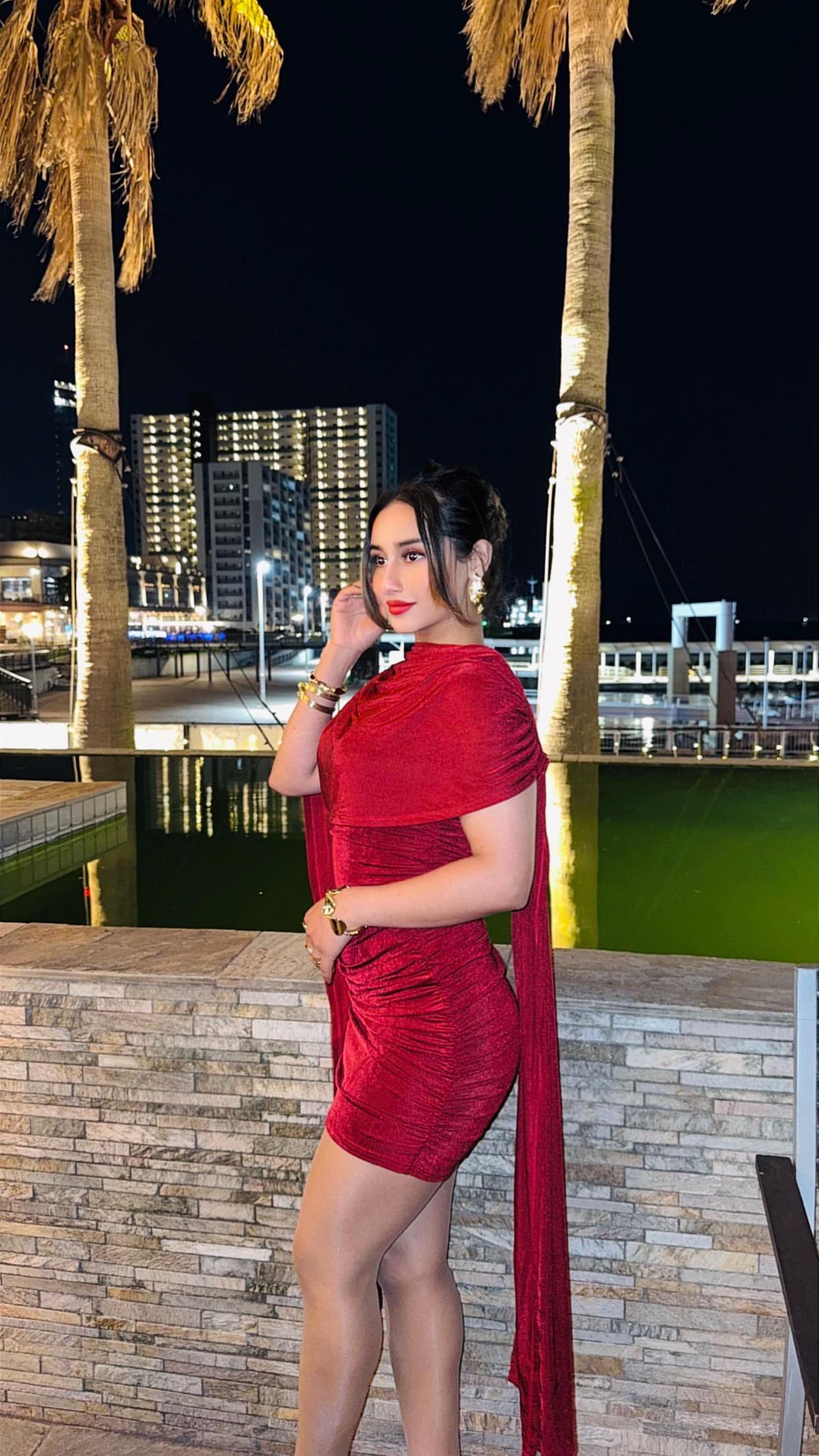 @Asmita aryal🦋