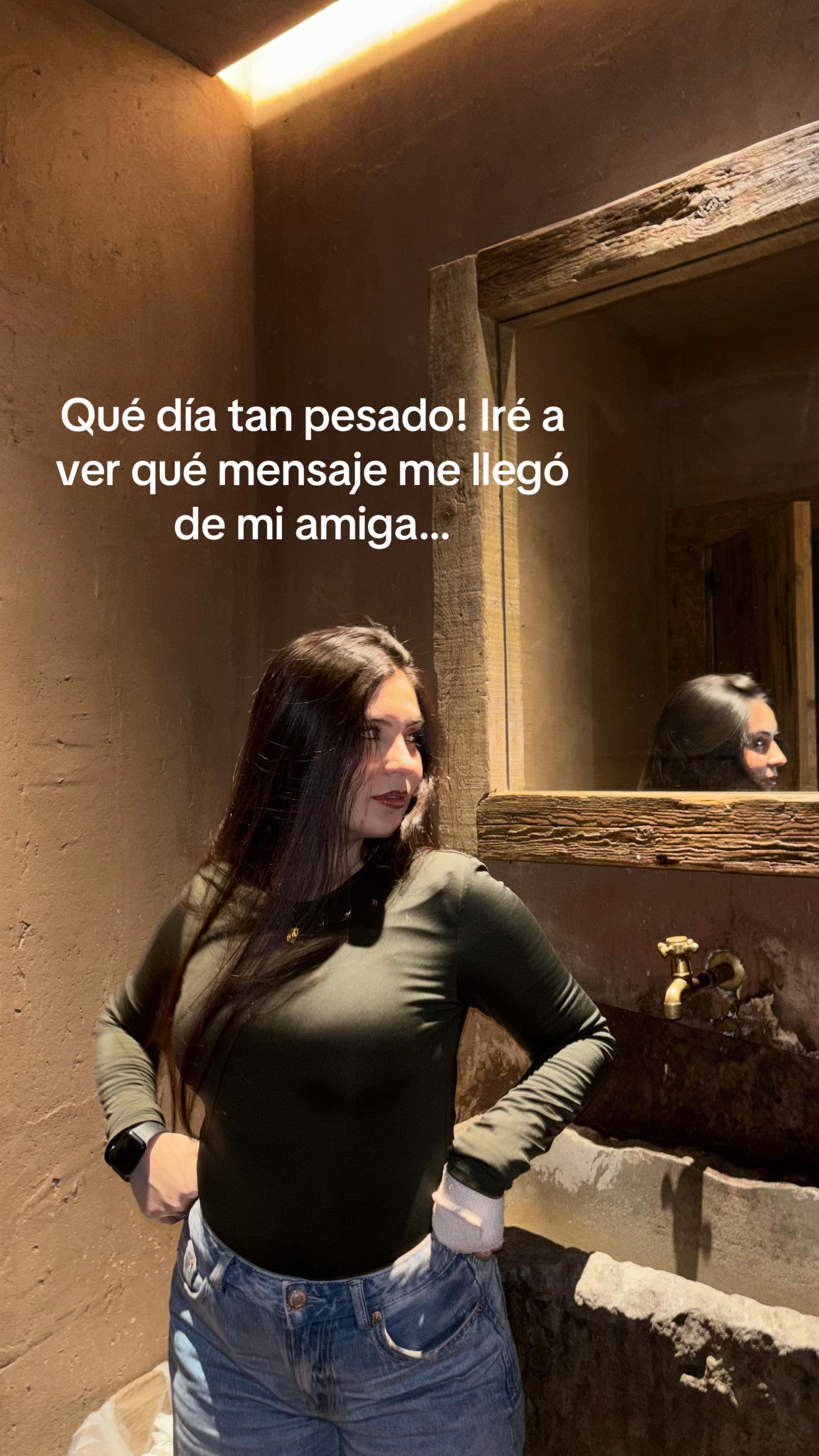 @Natii Pg