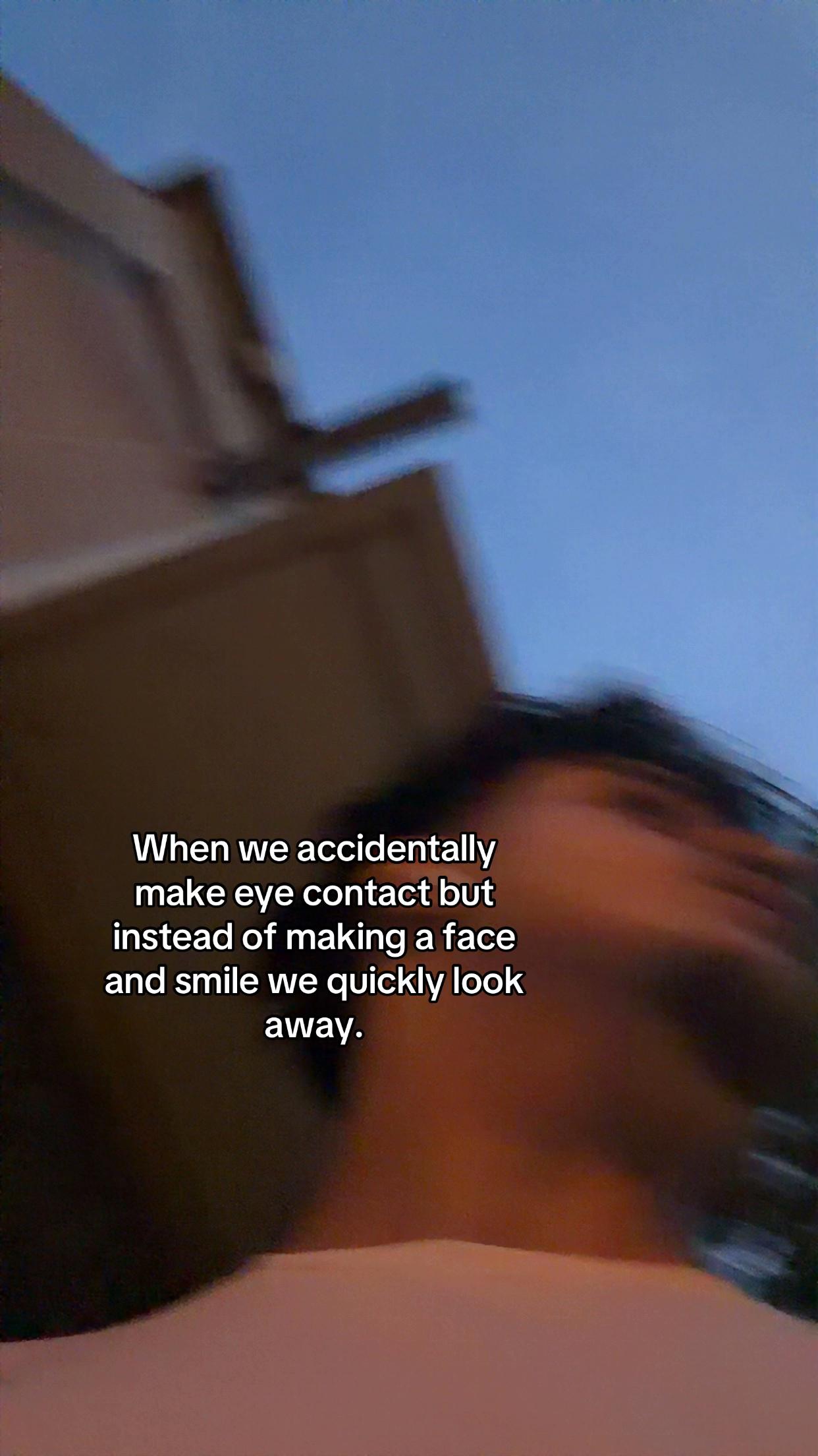 @27