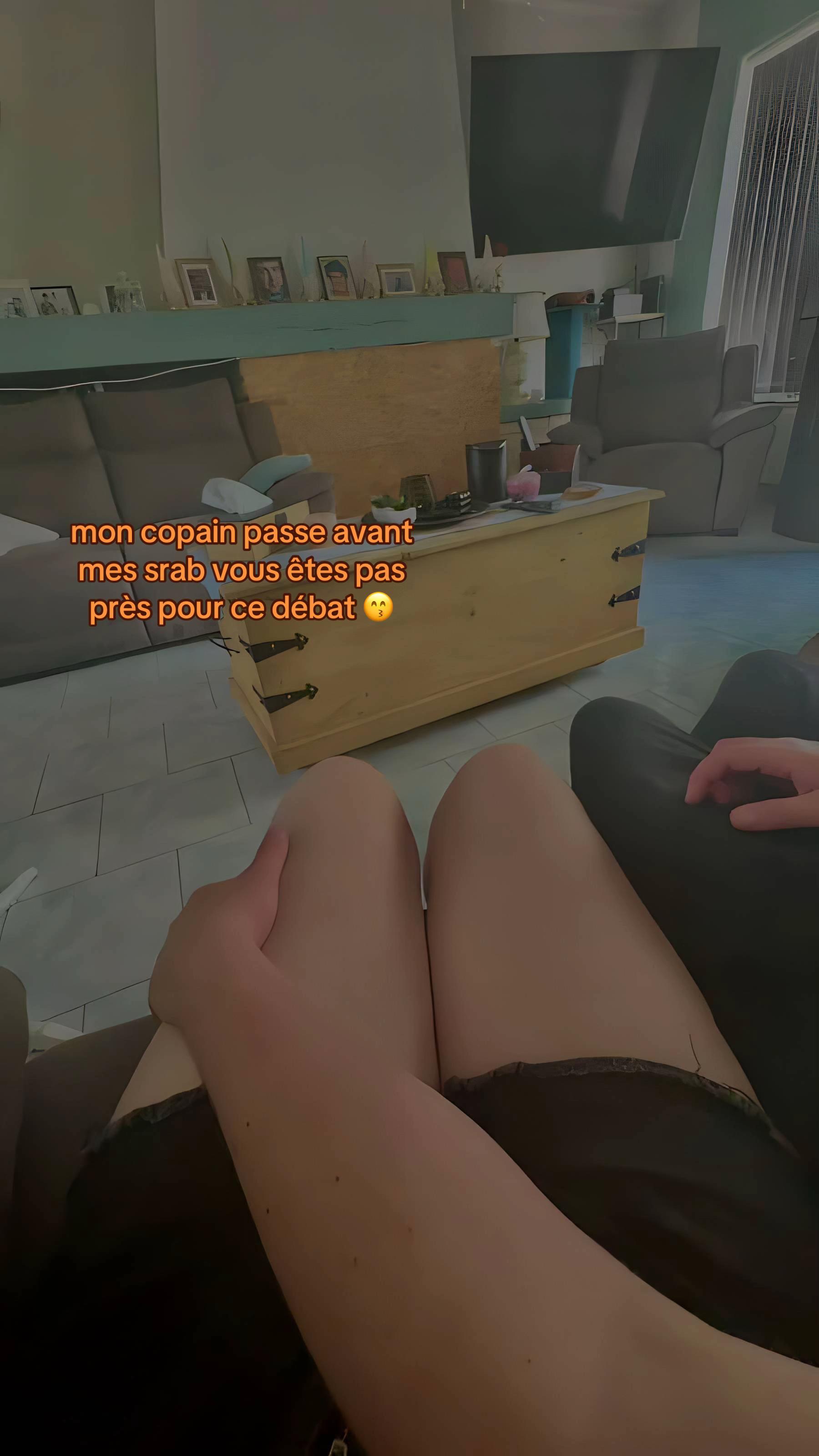 @Fid&egrave;le au L ❤️