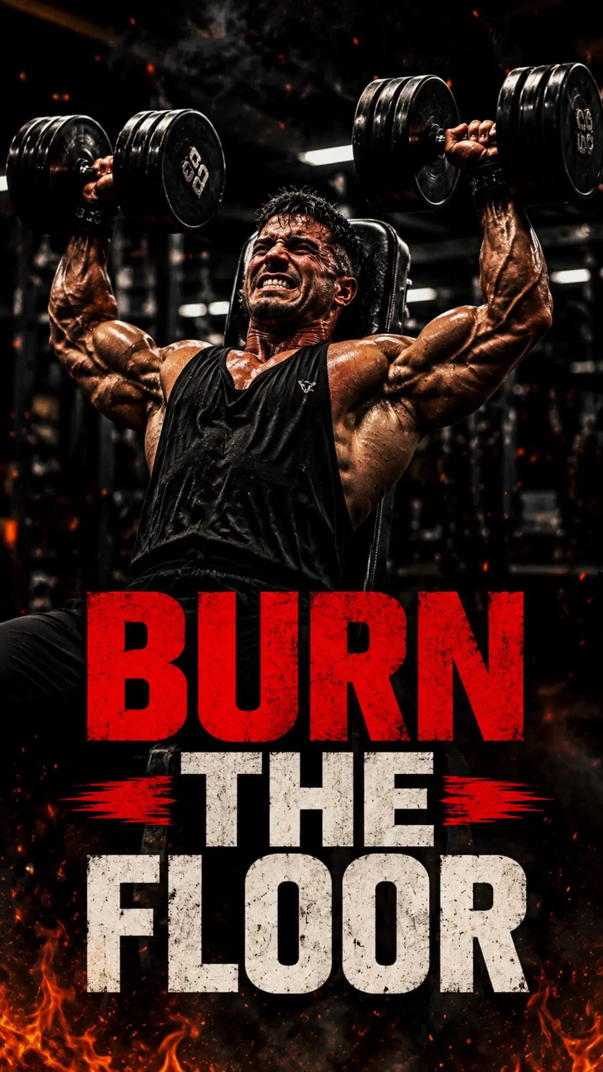 @WorkoutDrive