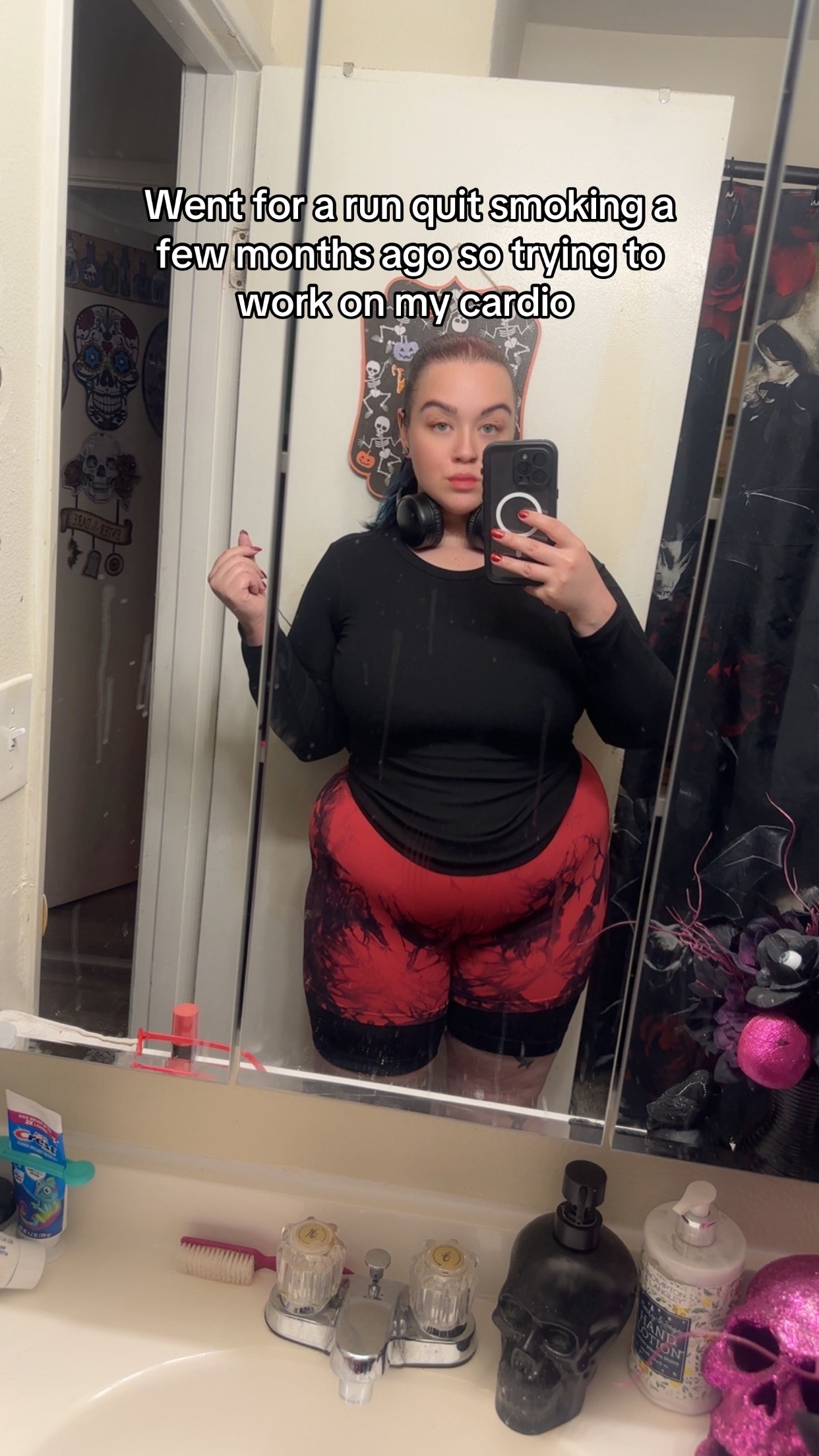 @🧛♀️🦇🖤Bella🖤🦇🧛♀️