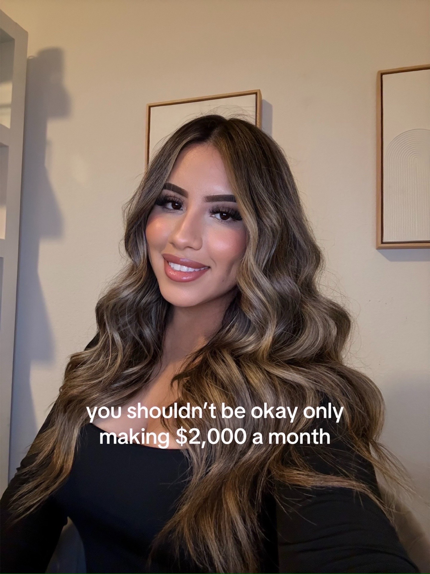 @liilamvela