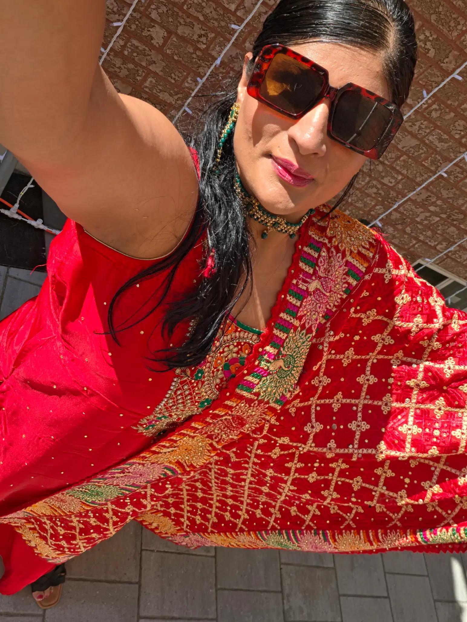 @GehneDaGhar