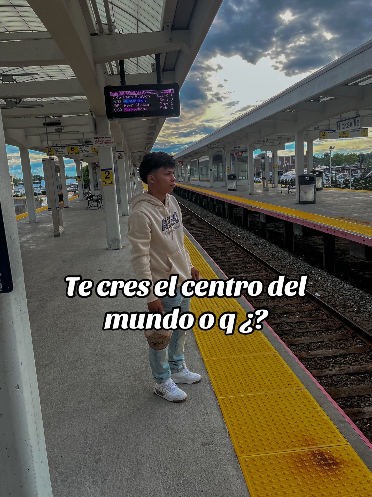 @⁹⁹⁹┆Josue!