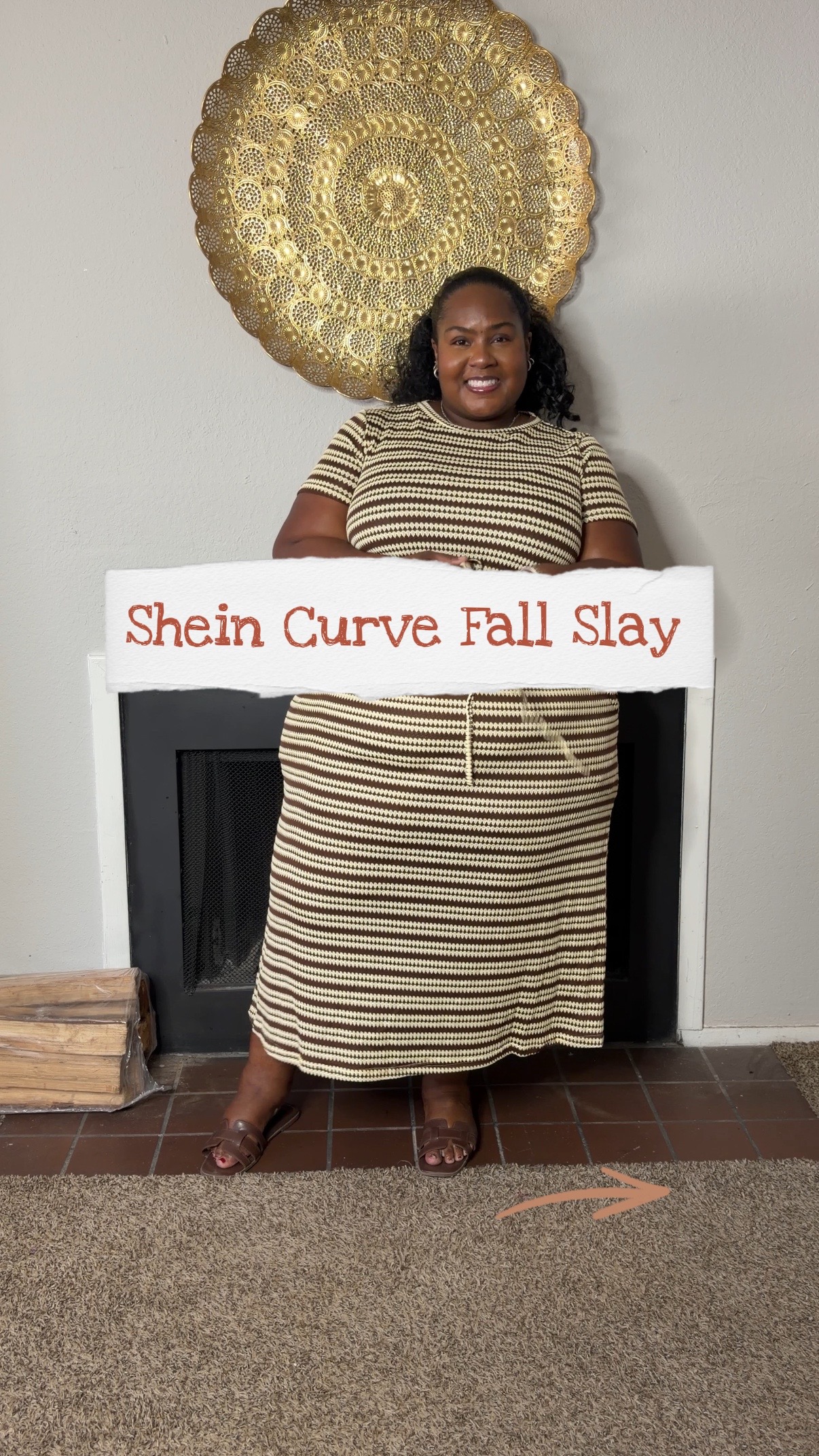 @Thedivaofcurvestx