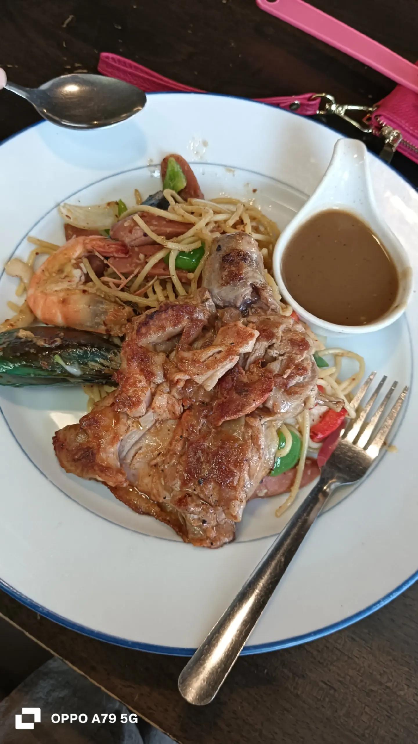 @Stefanie ๐โฃ๏ธ๐ท