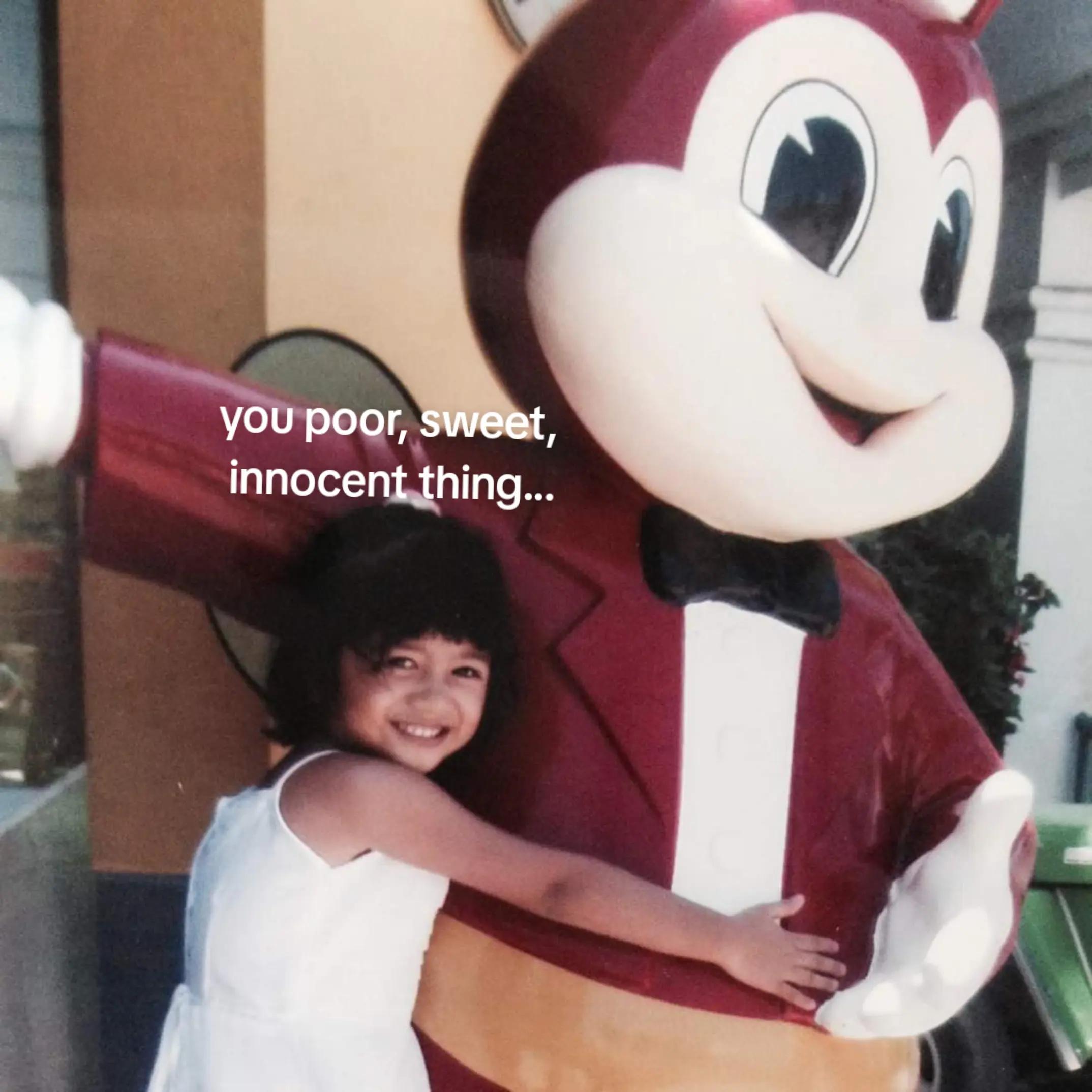 @grim