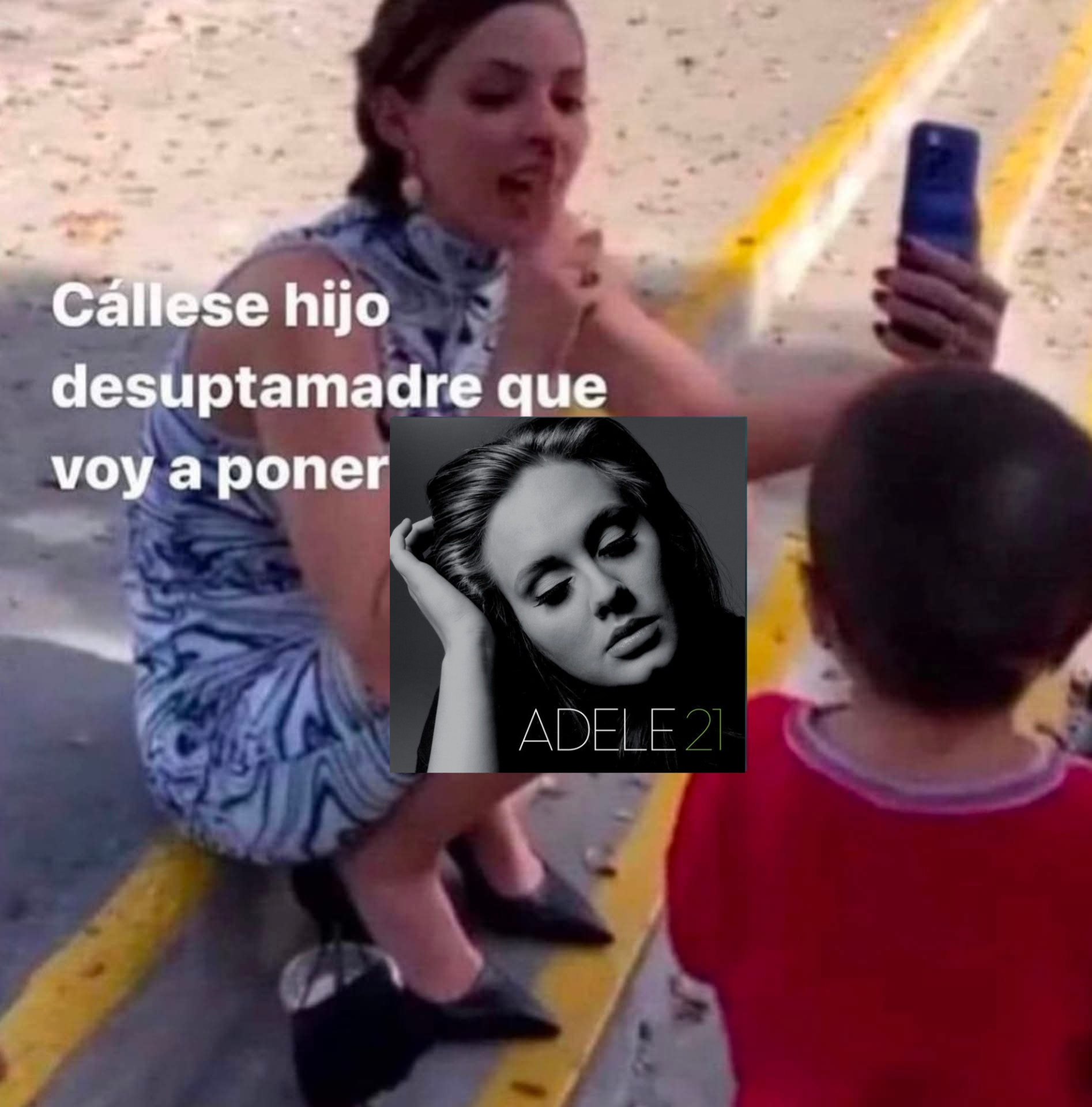 @adeleismyfav