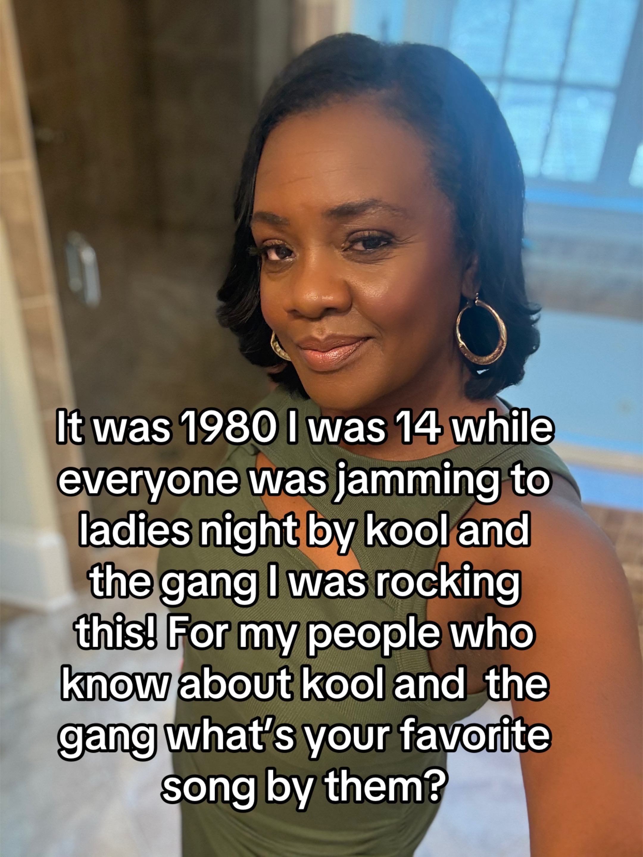 @Tonia Jackson