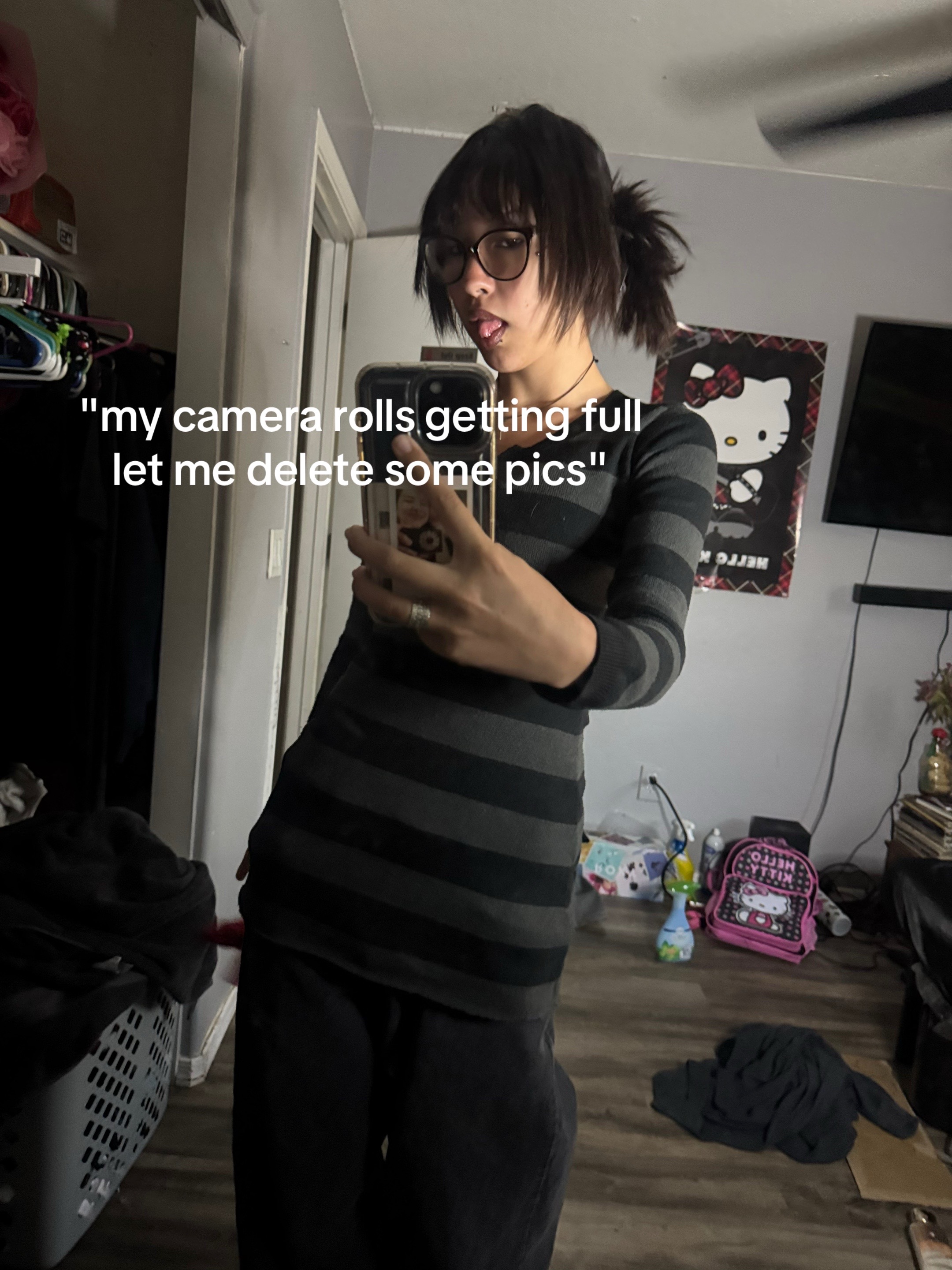 @madii