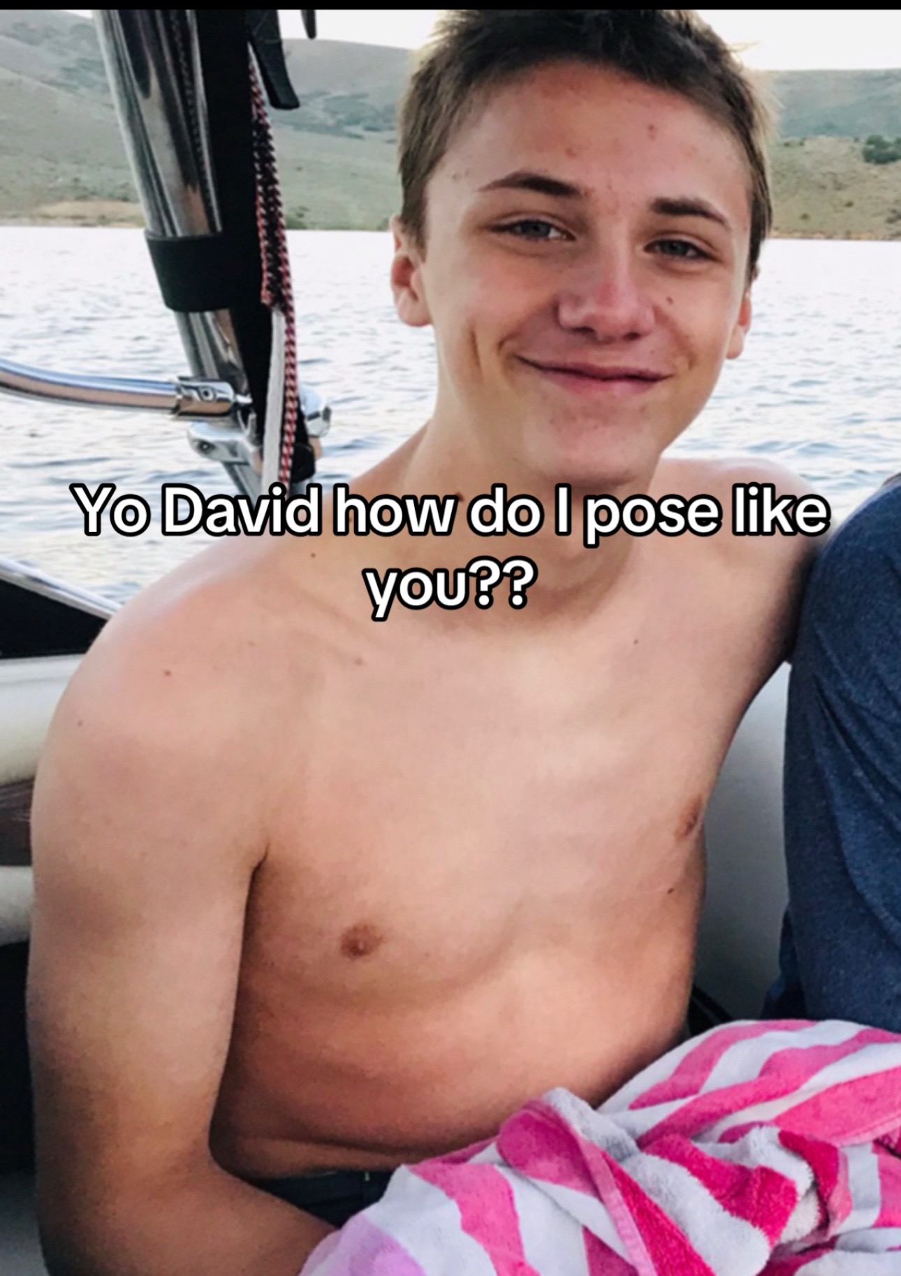 @Ethan Erker