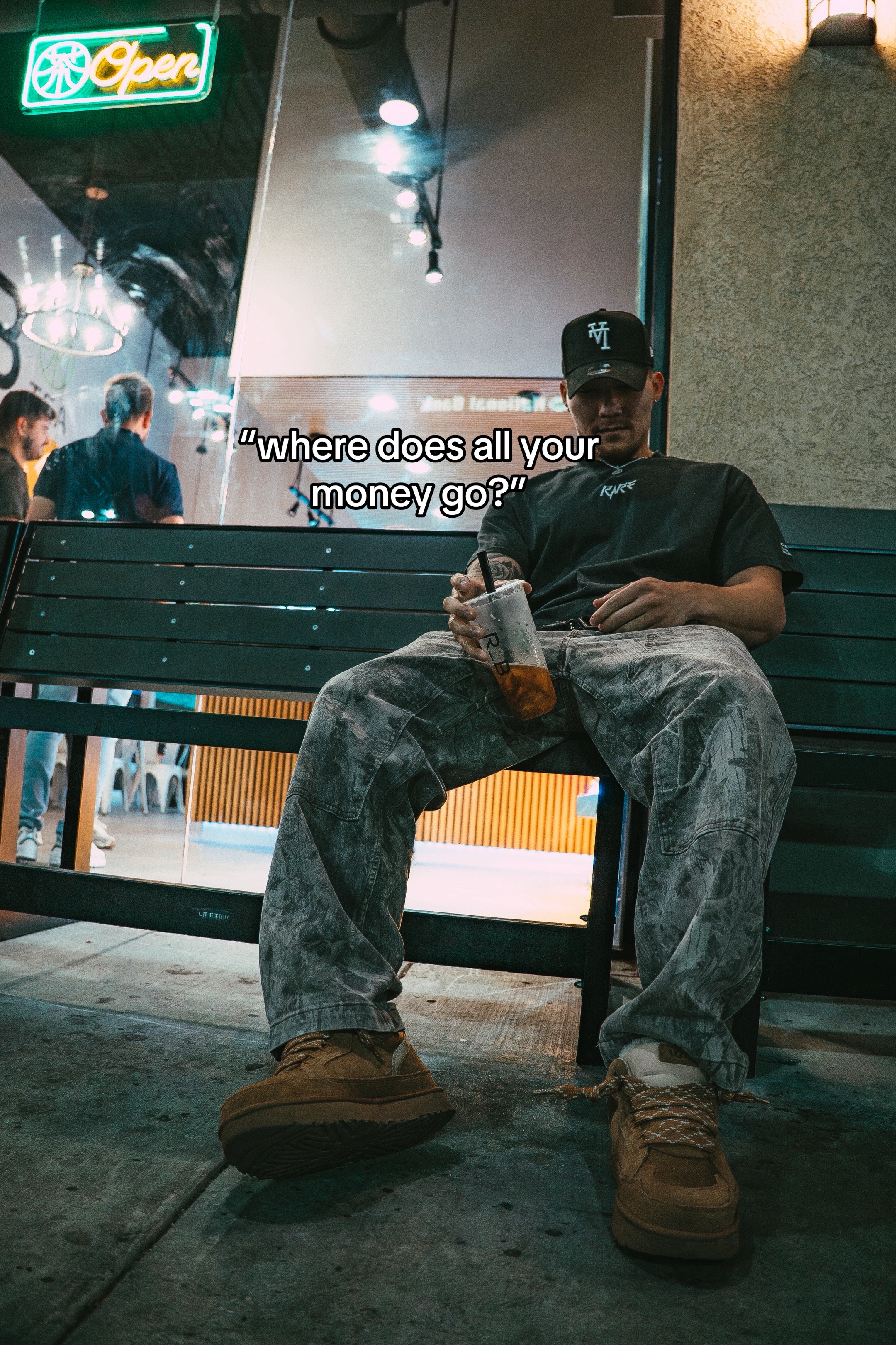 @MKV.Josh