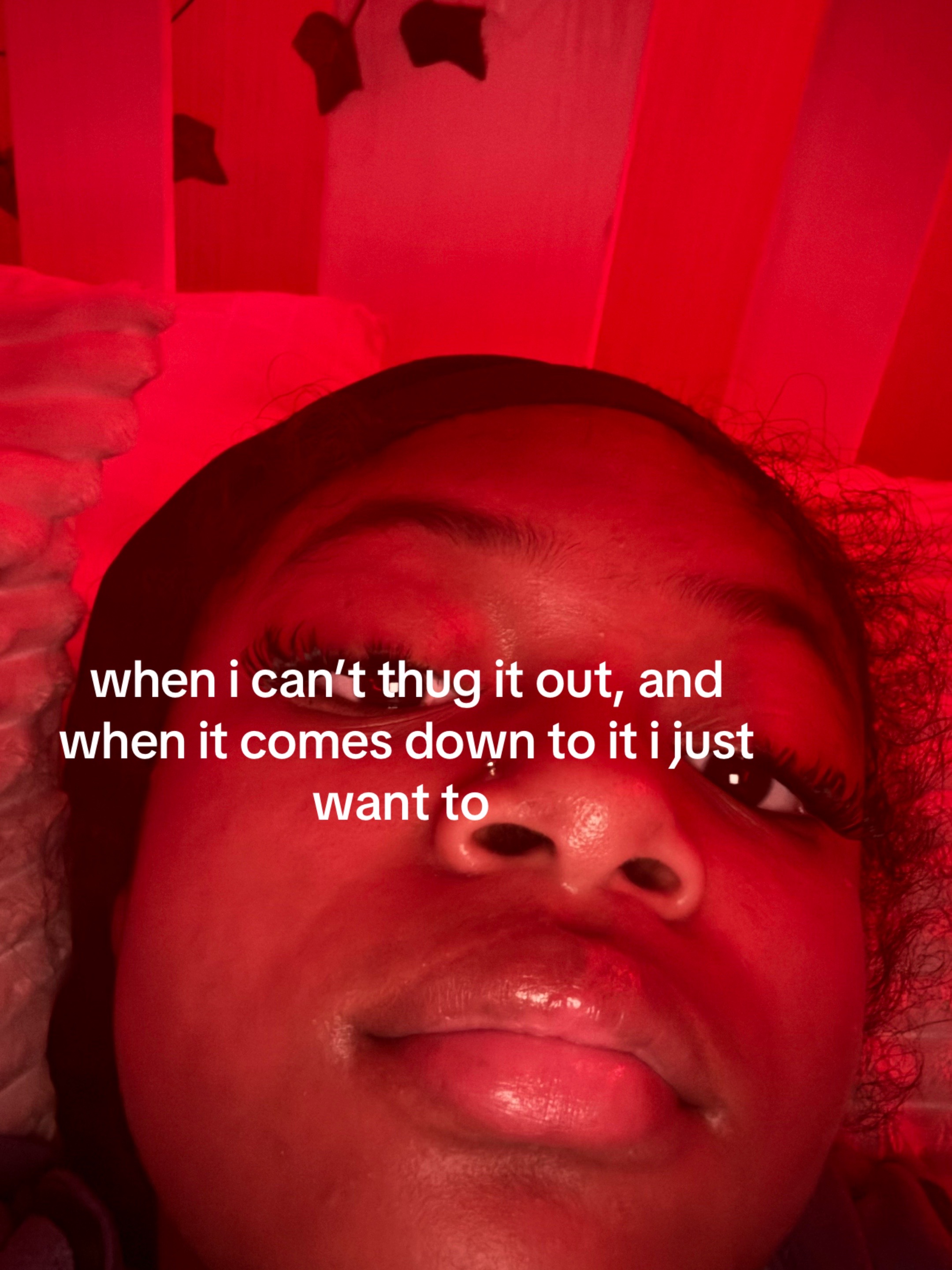 @defnottkalia