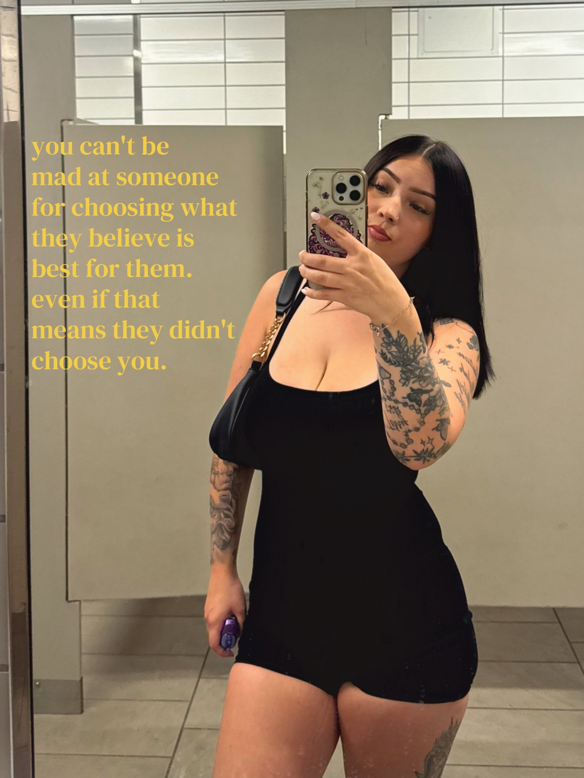 @𝖺𝗇𝖺𝗏 ﾒ𝟶