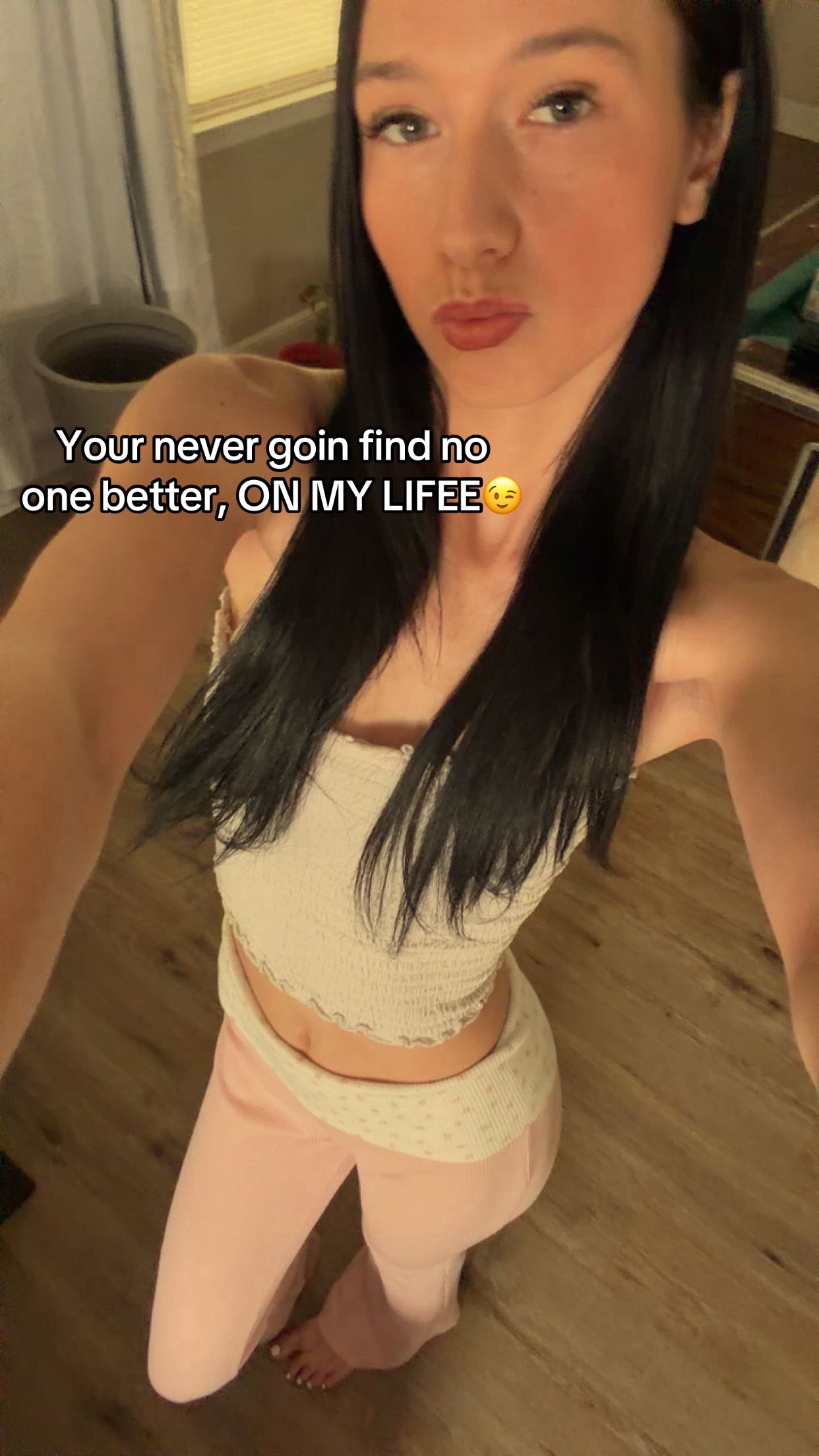 @𝓜𝓸𝓶𝓶𝔂 𝓐𝓾𝓽𝓽𝓲𝓮🖤