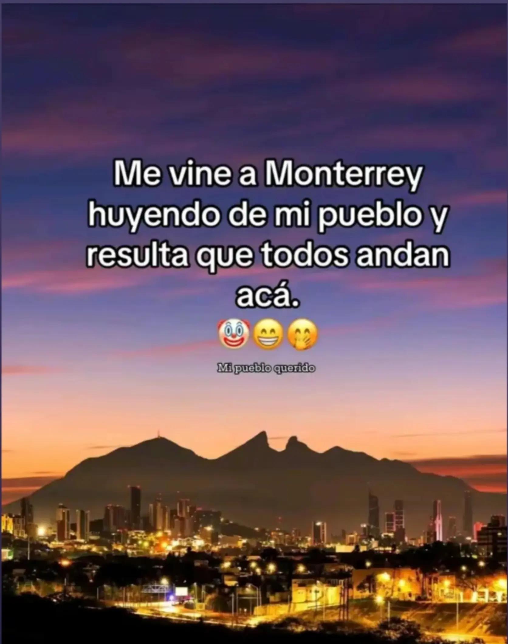 @❤️🫡♾️ALE🍒HJ❤️DyT🐶🐛🦆💚⚽🧲