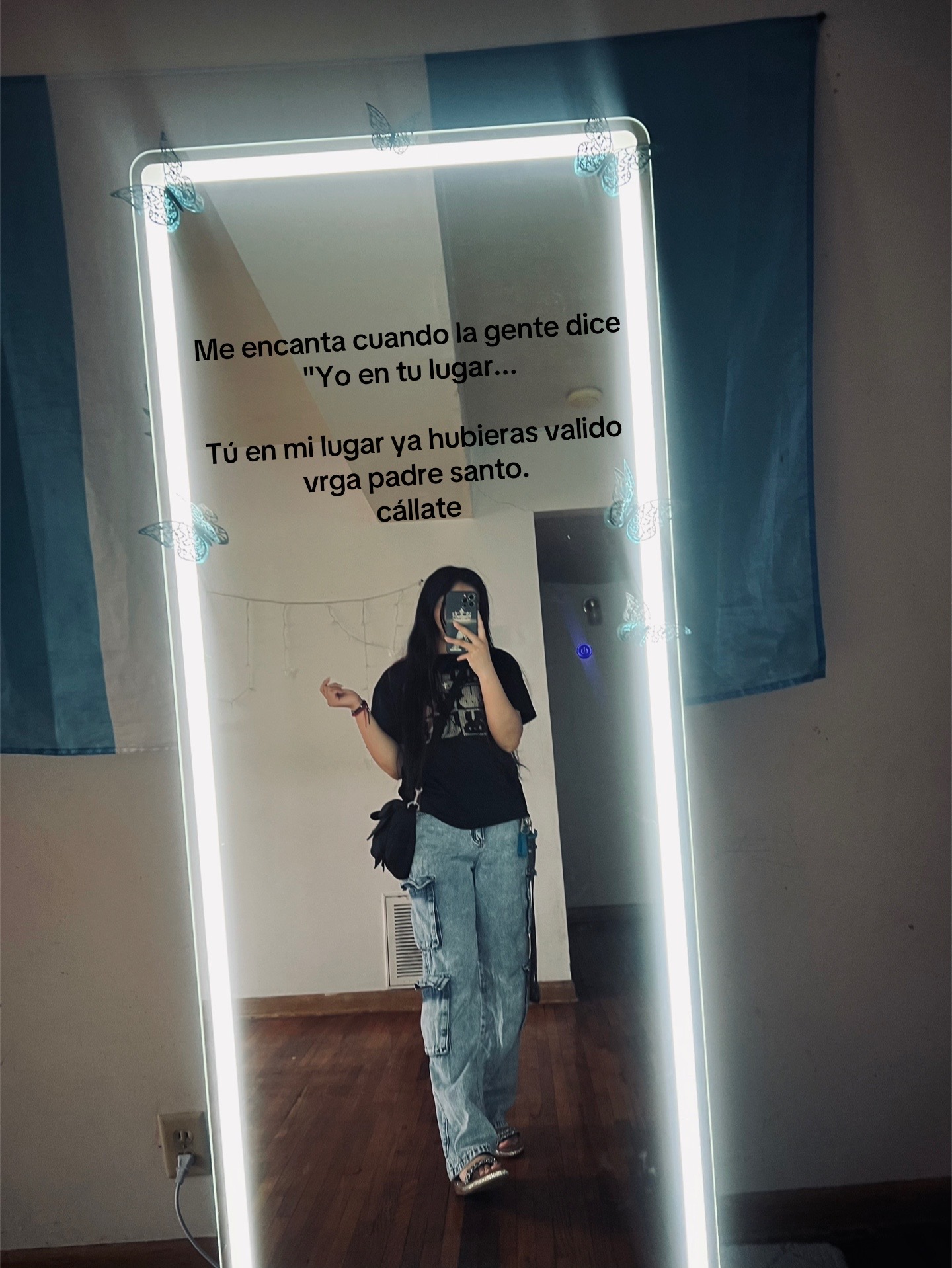 @︎🦋✞❦_Jossy_❦✞🦋