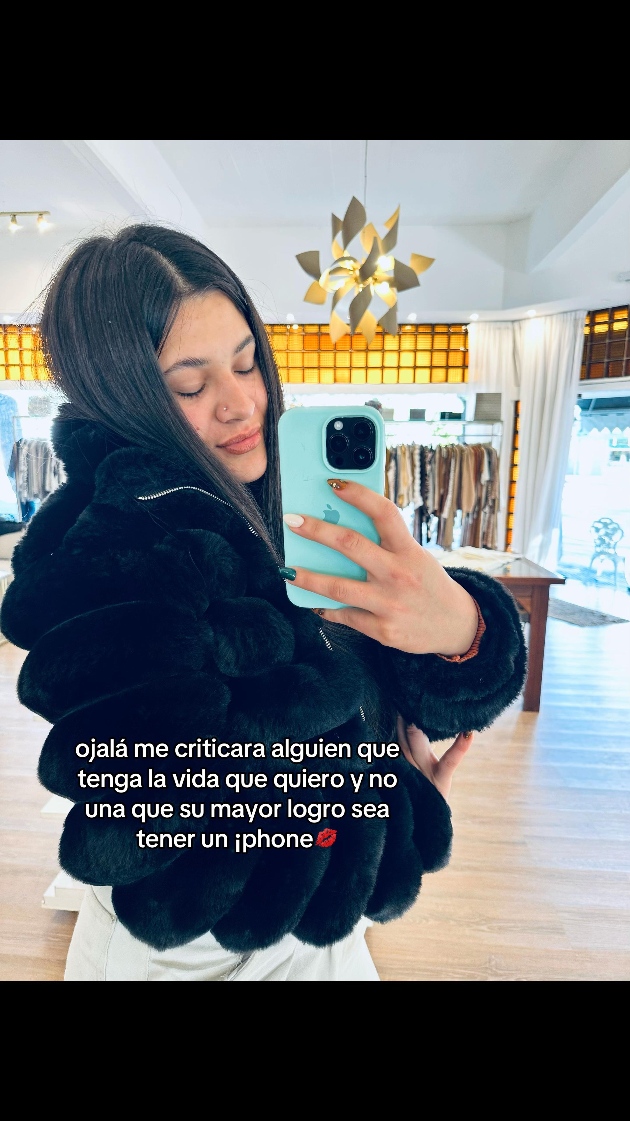 @Micaela Avalos🎀