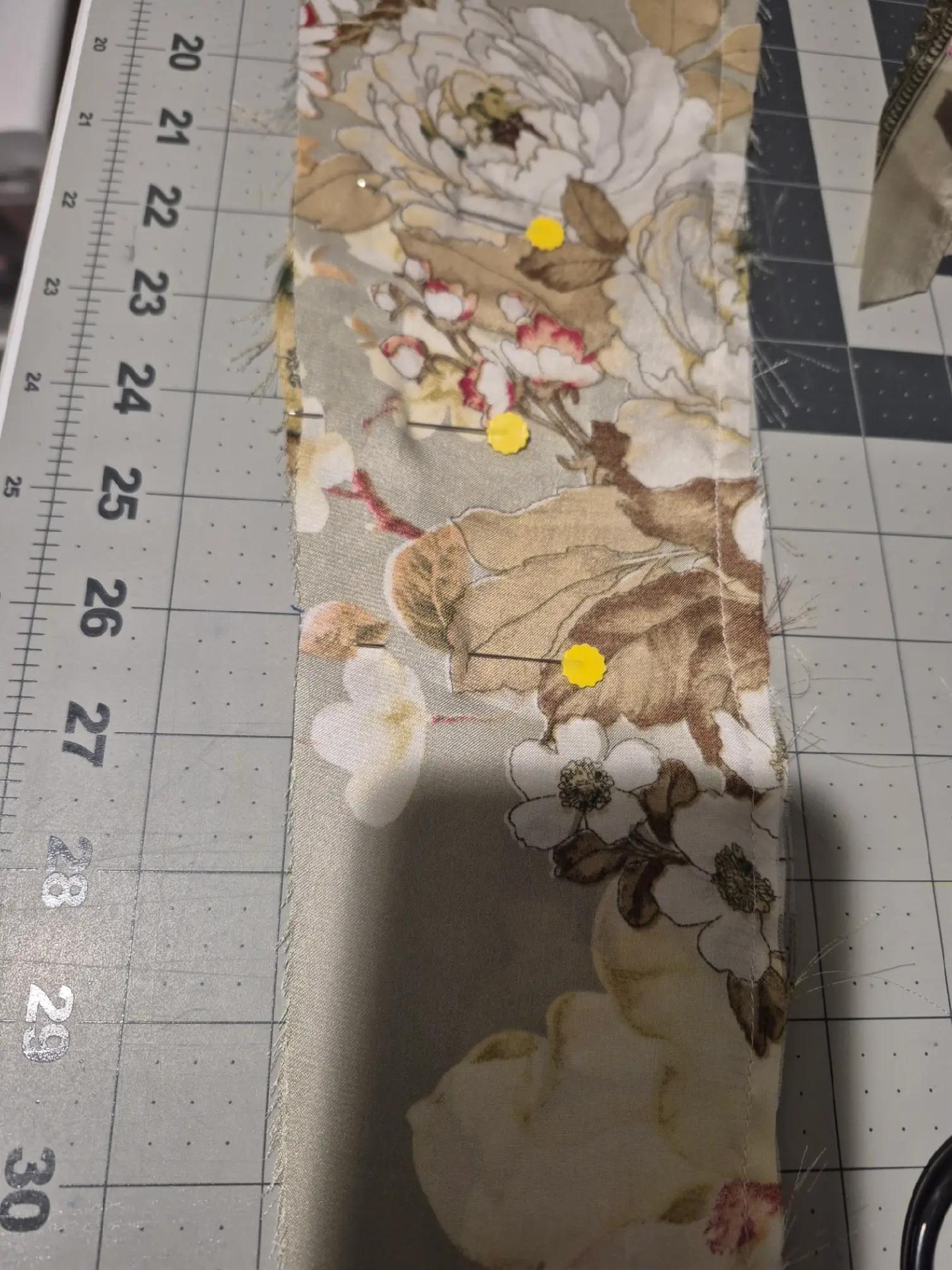 @Sharon | Sewing & Crafts