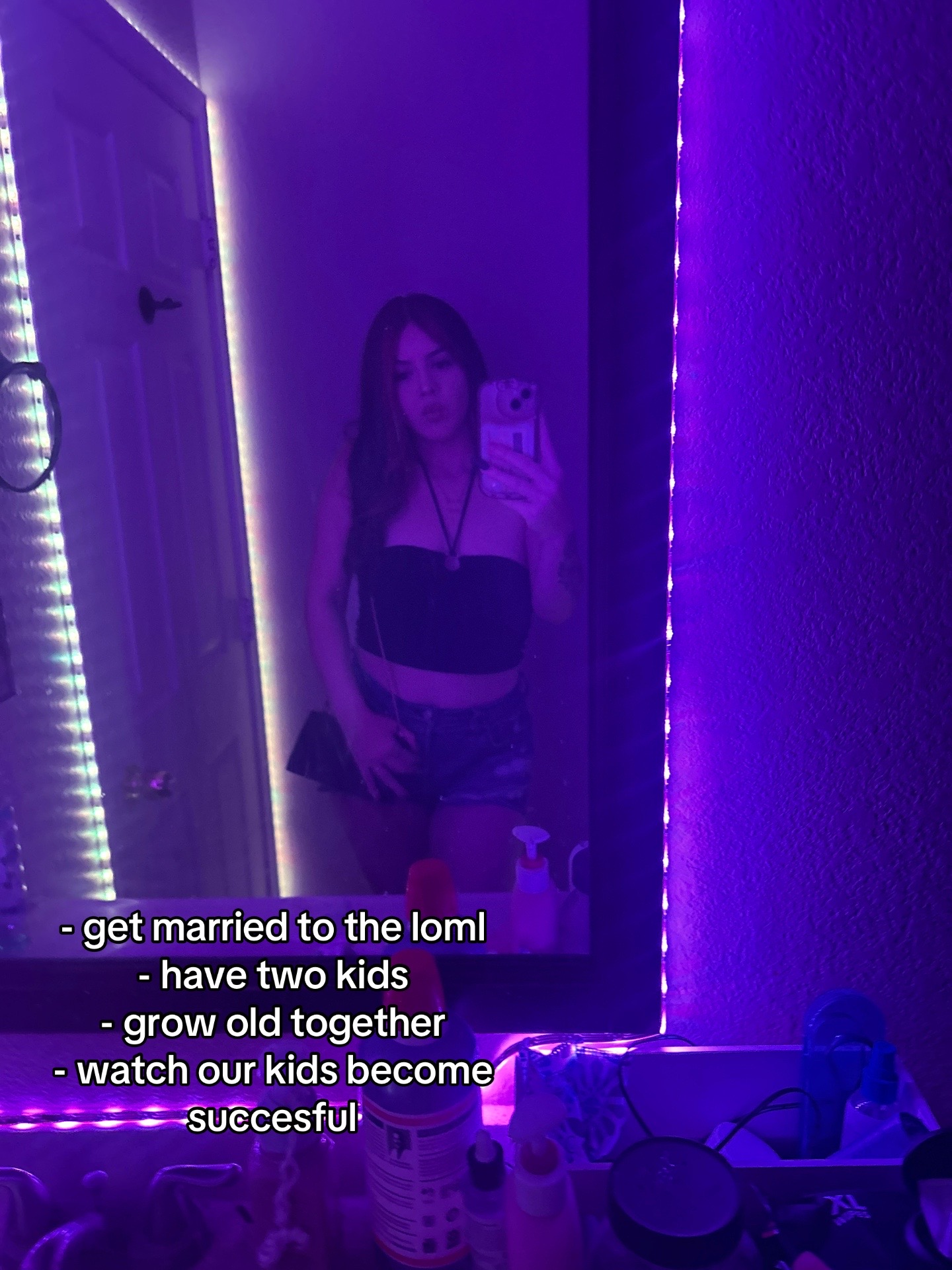 @i_0811008