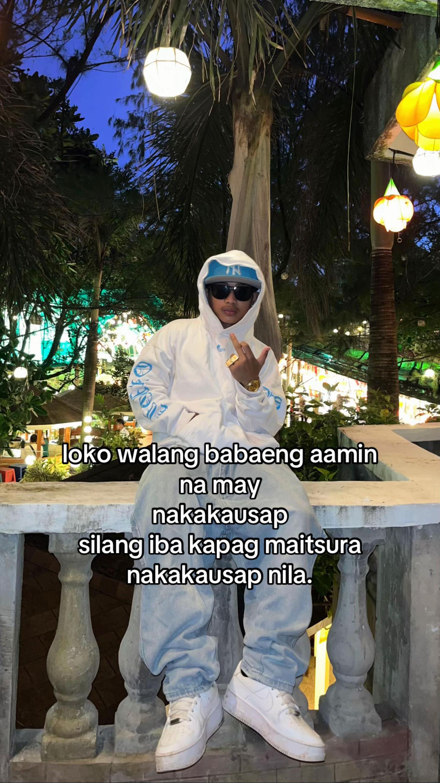 @Jaypee