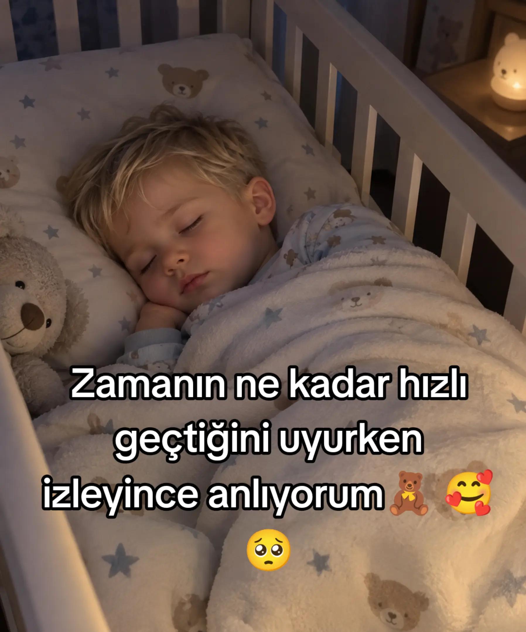 @Prenses ve Prens annesiyim🩵🩷