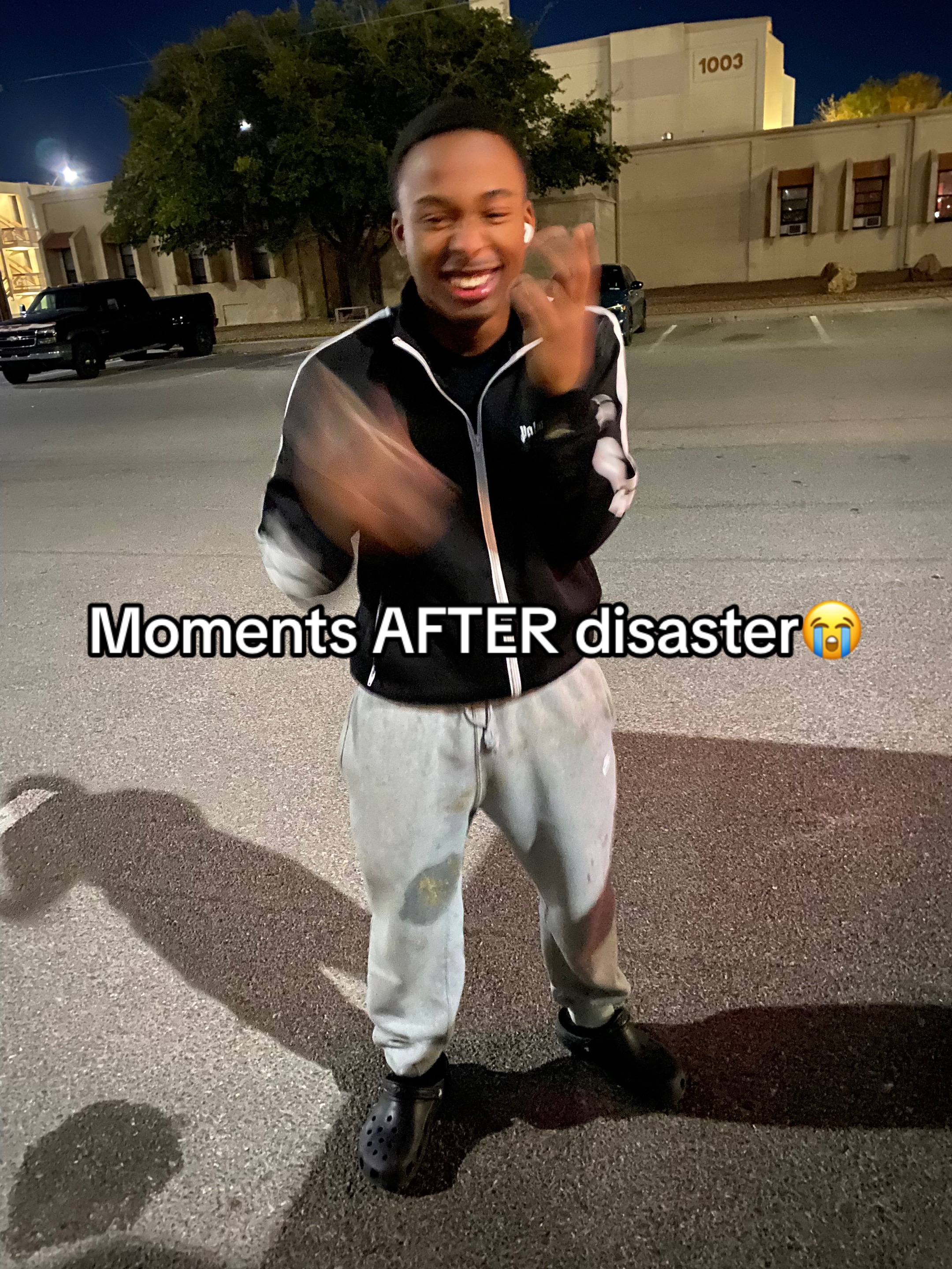 @SBDDUKE