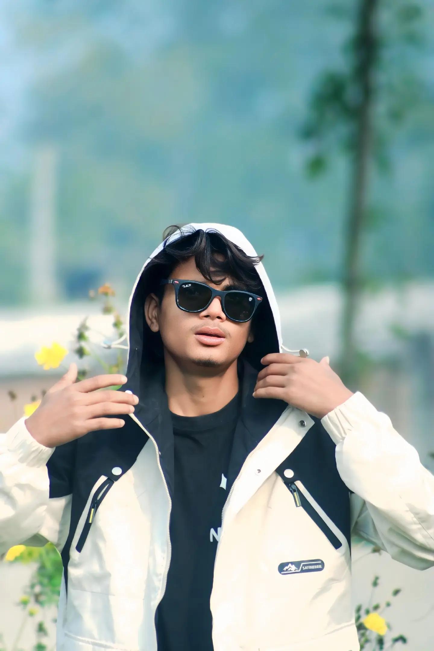 @ไบ ๐ ๐พ ๐ป ๐ด ๐™โฏ๏ธ
