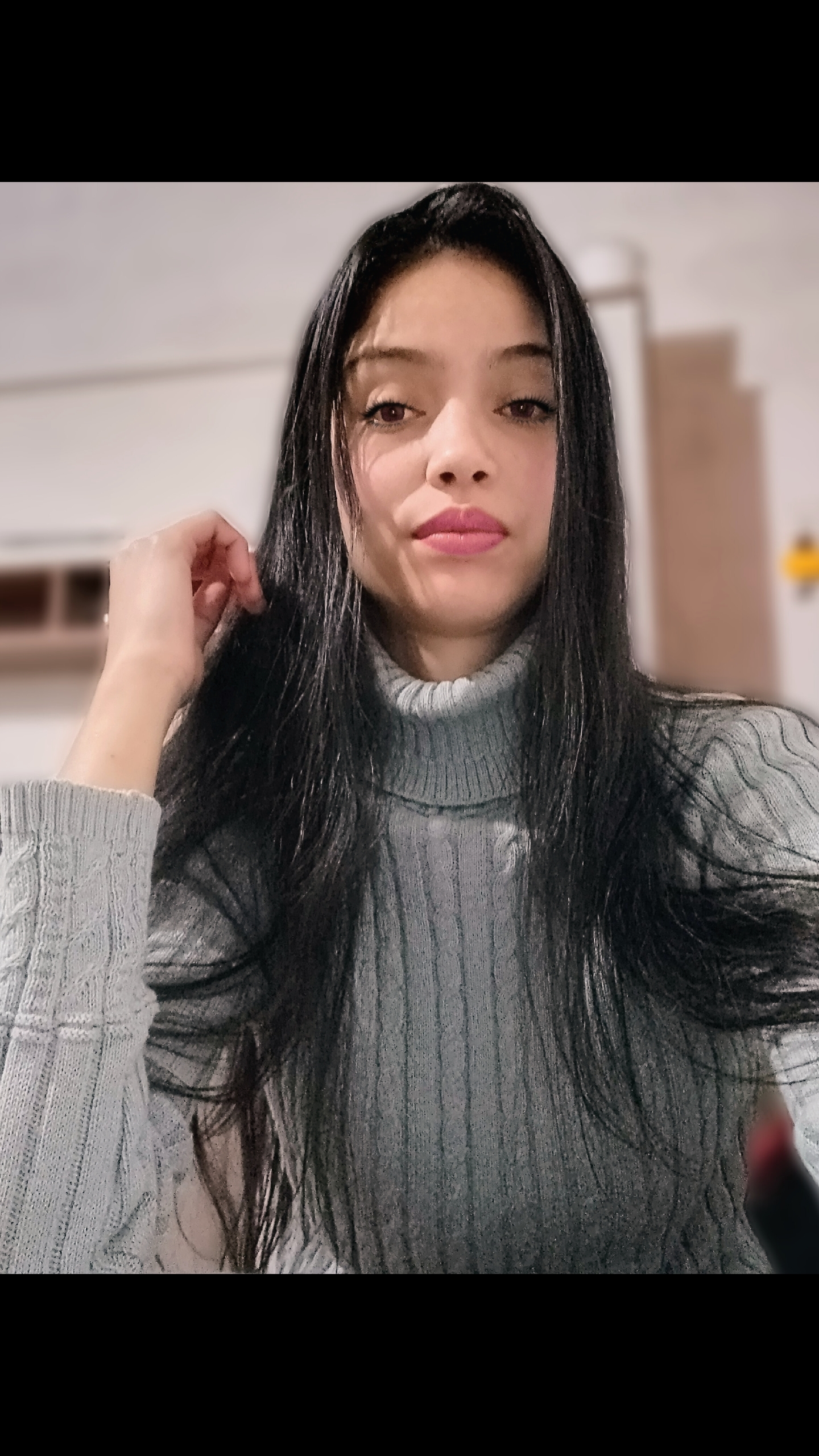 @Gislene(Japinha)🇯🇵