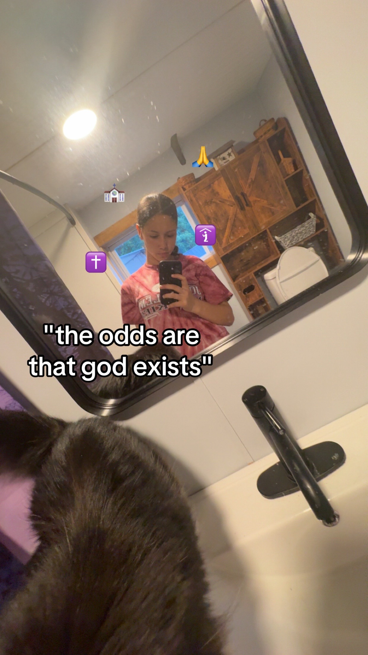 @masc.n.cheese1318