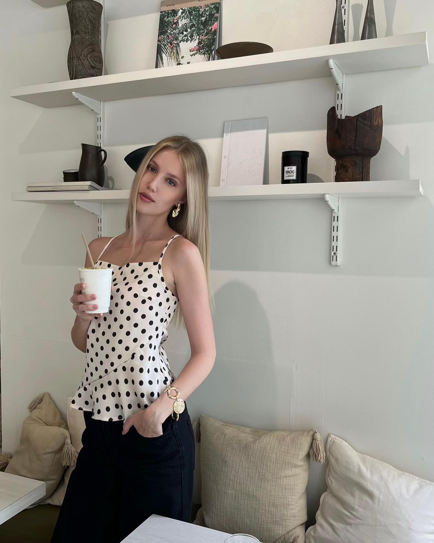 @Tina.pushka