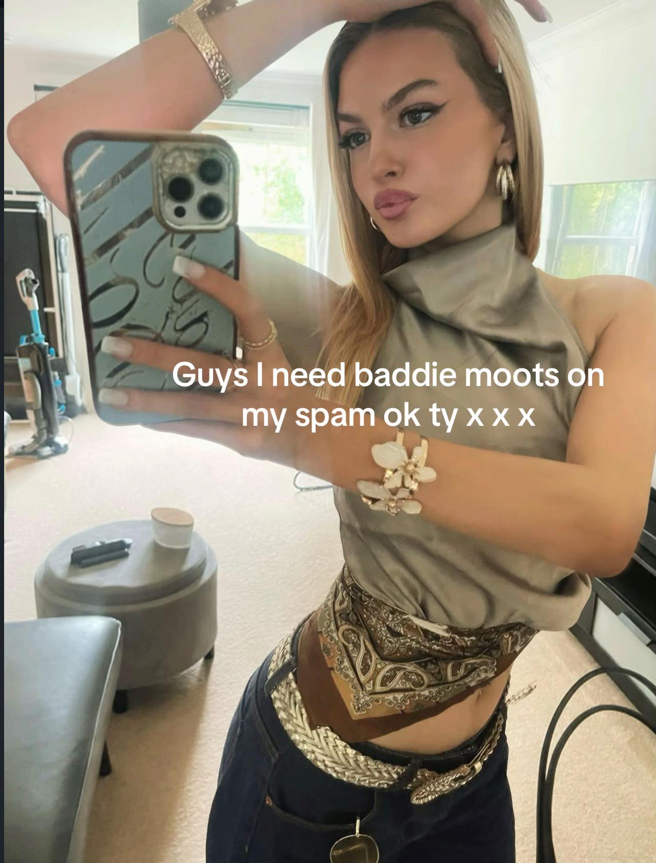 @cls0k