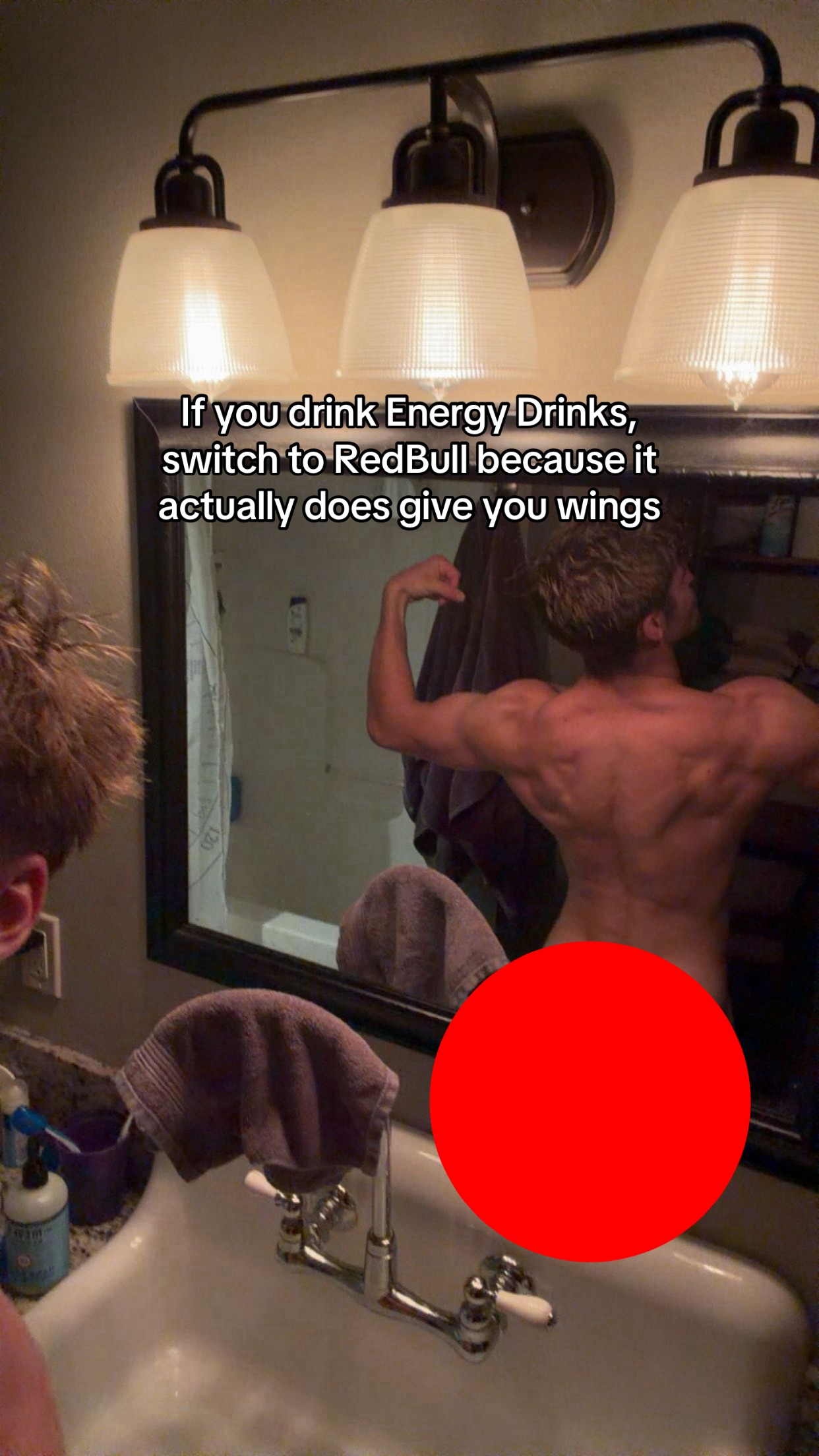 @Ben