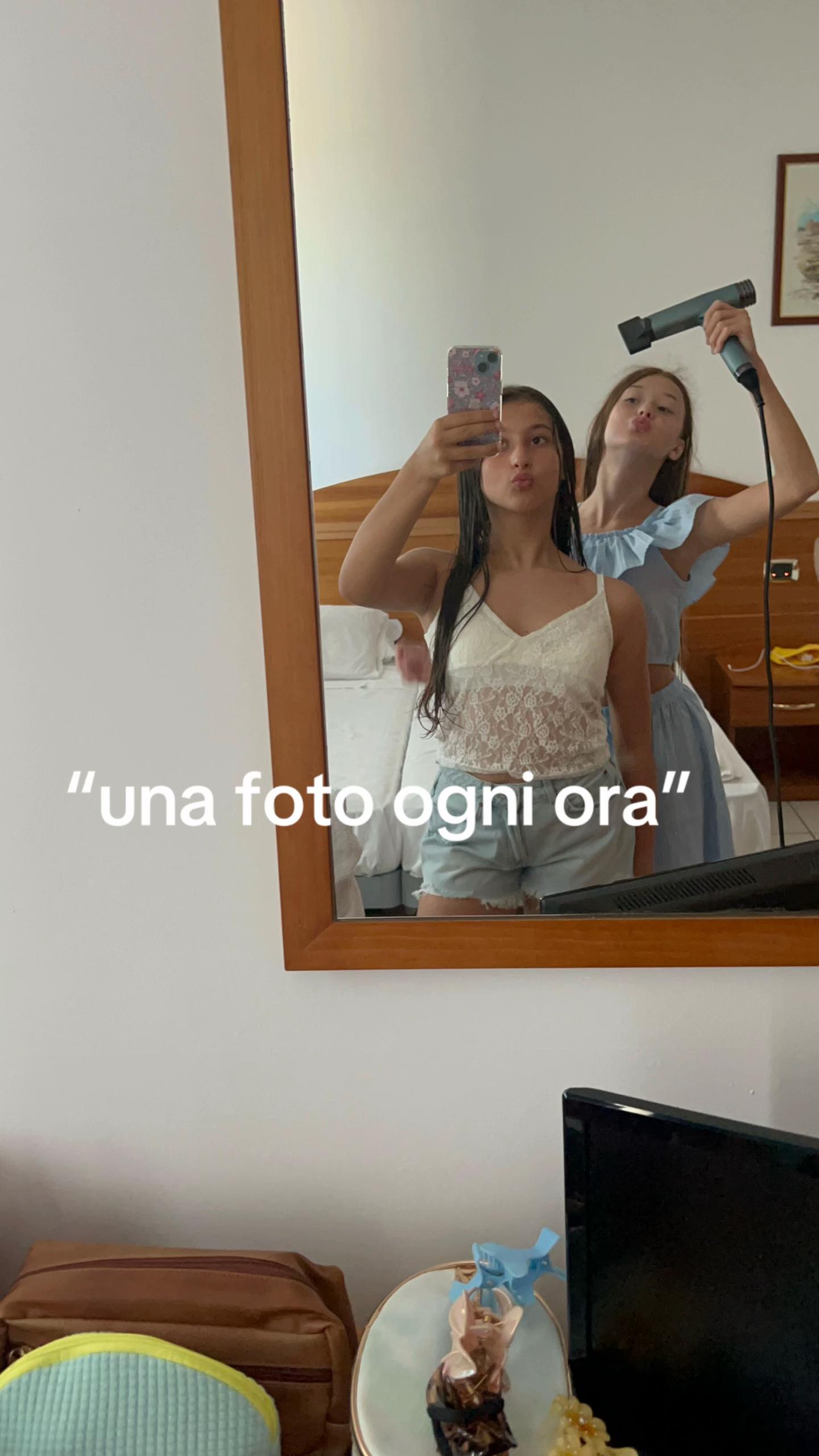 @giuliettaa⭐️