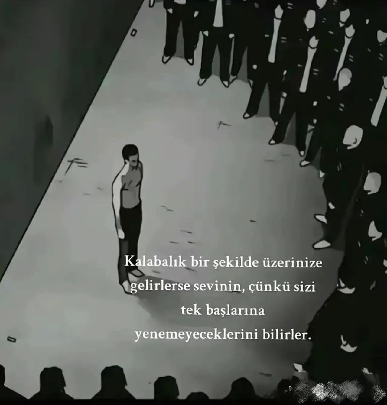 @ŞoReş ✌️