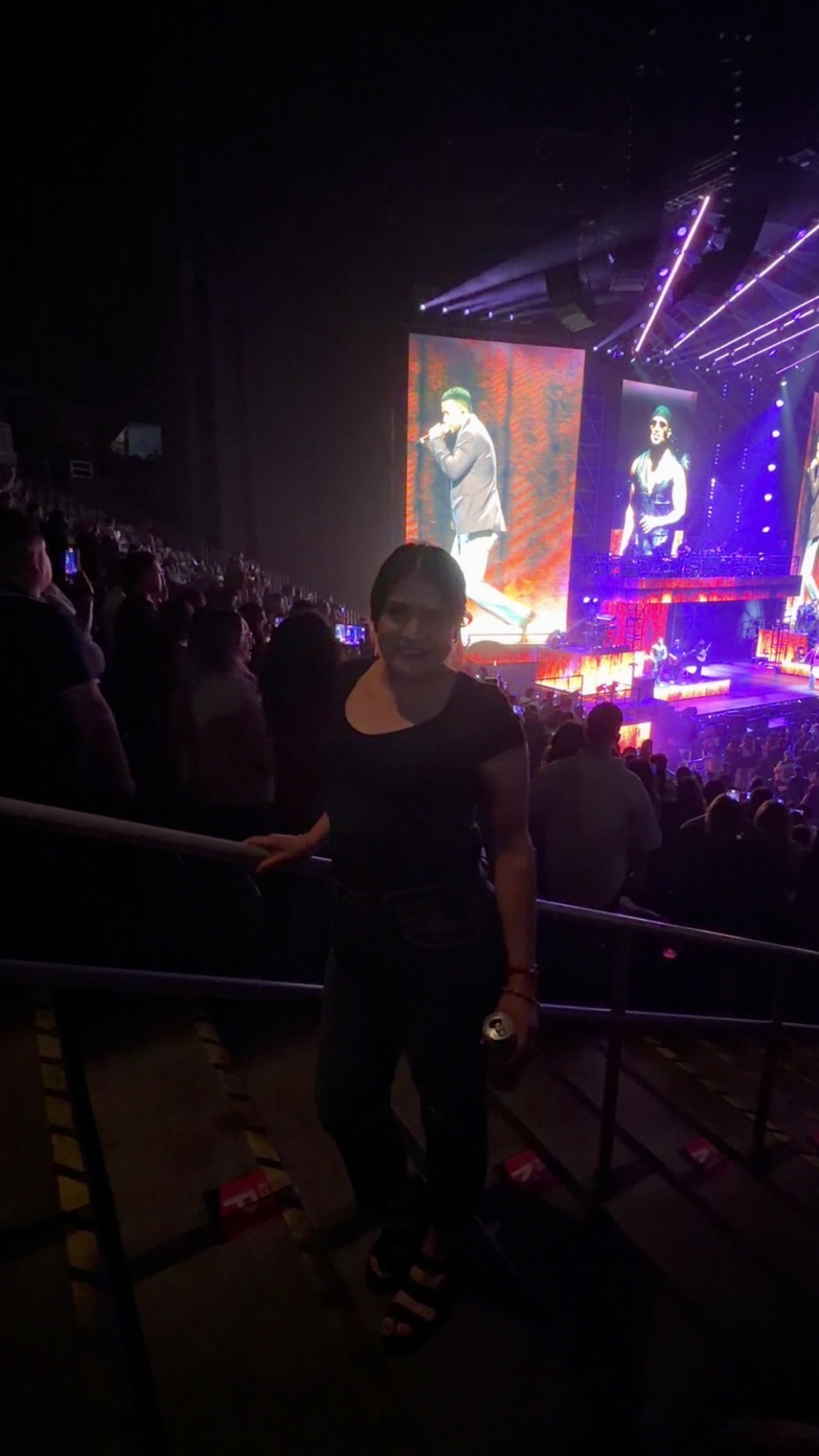 @Jazmin Valenzuela