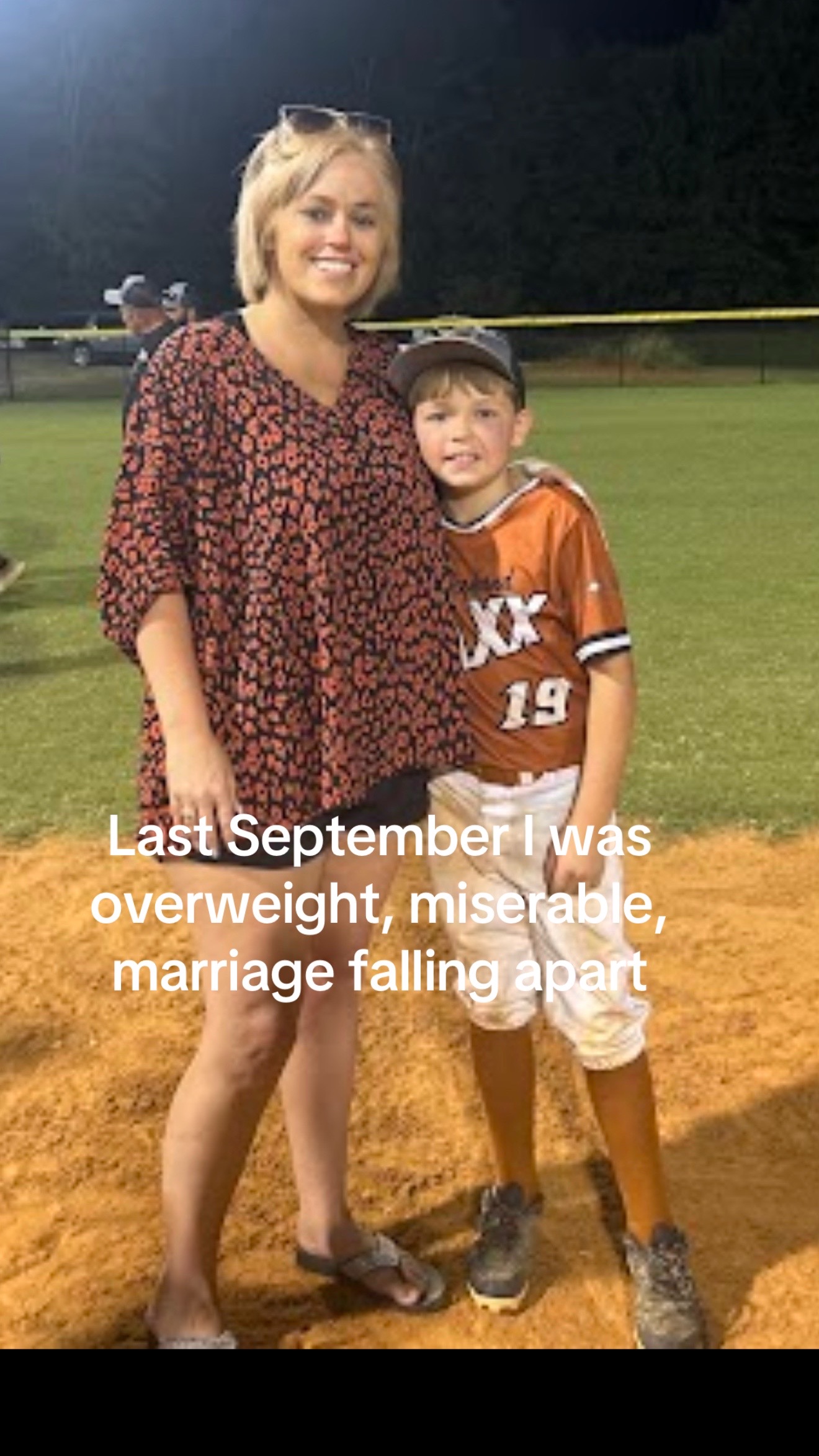 @meganleighh0