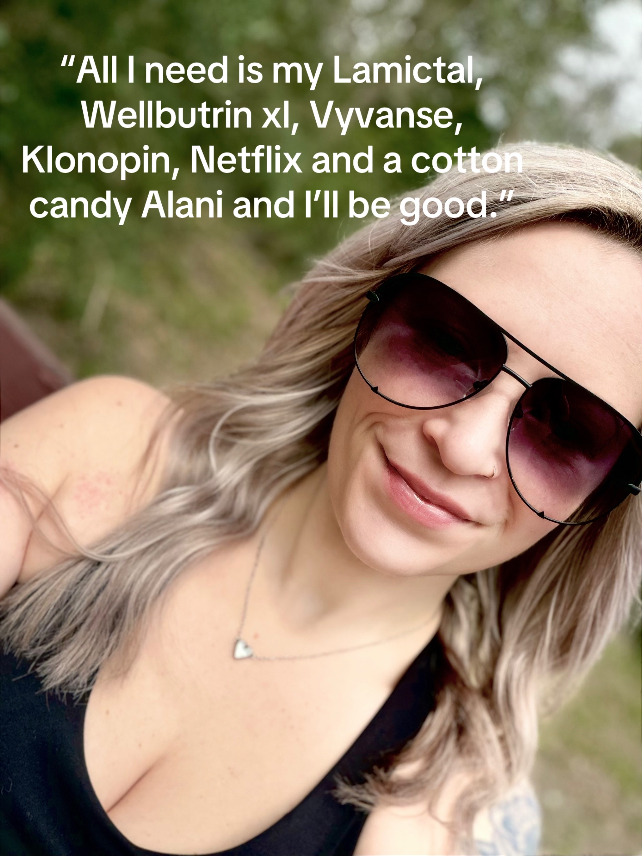 @zo&euml;&euml;&euml;