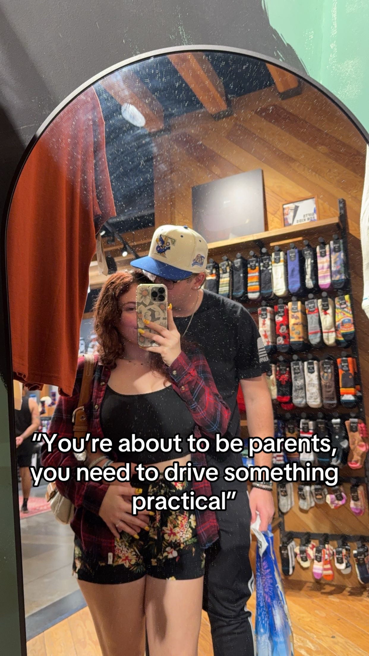 @Ash