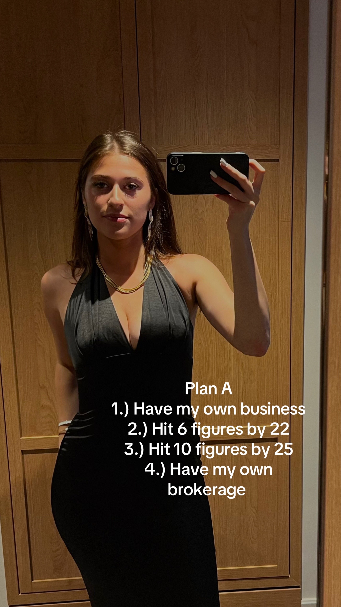 @smgmanagement