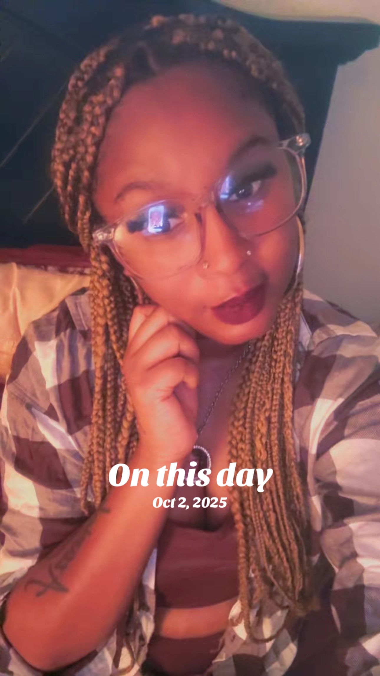 @🥰🥰Nene🥰🥰