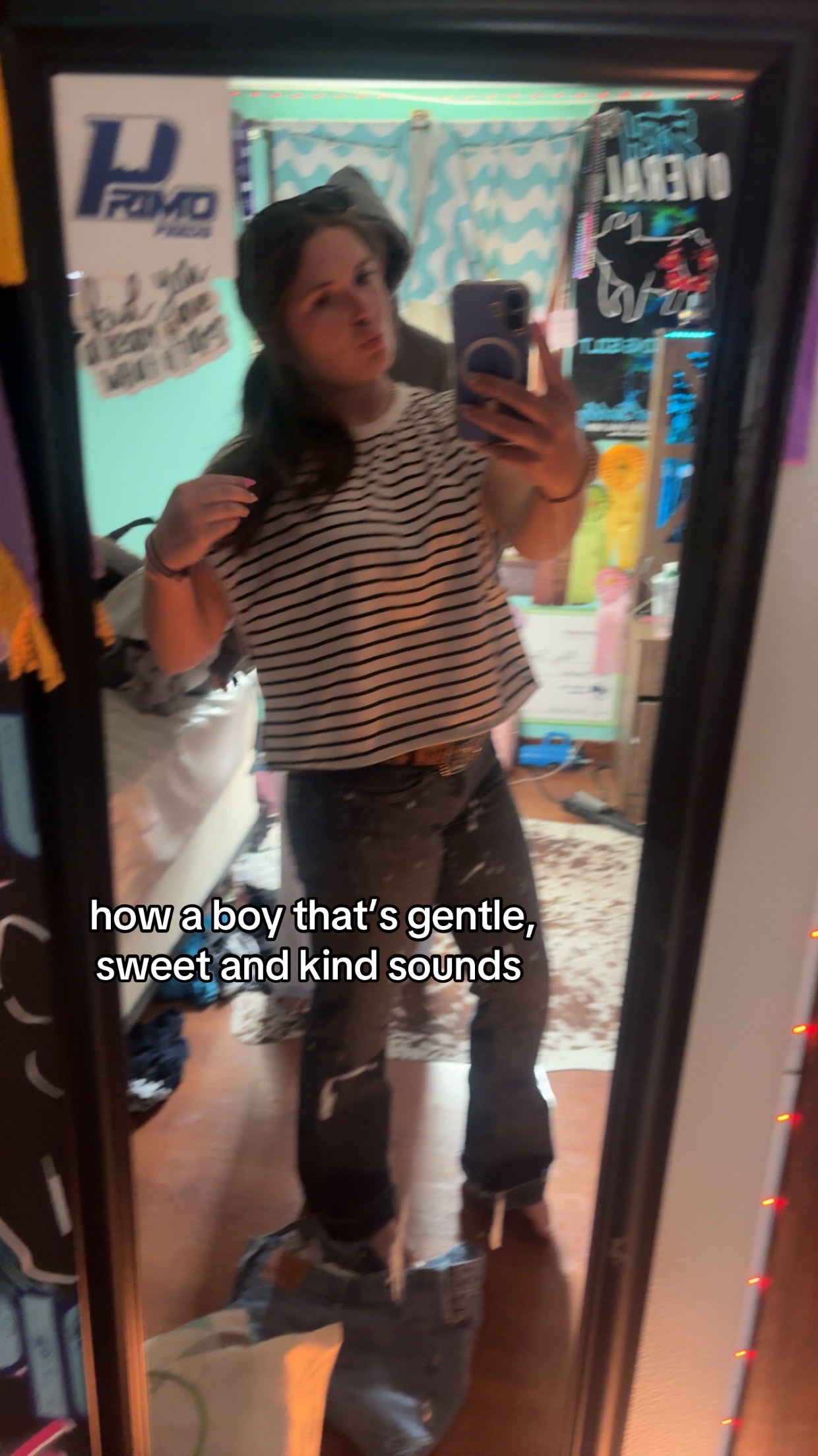 @riley_spamm