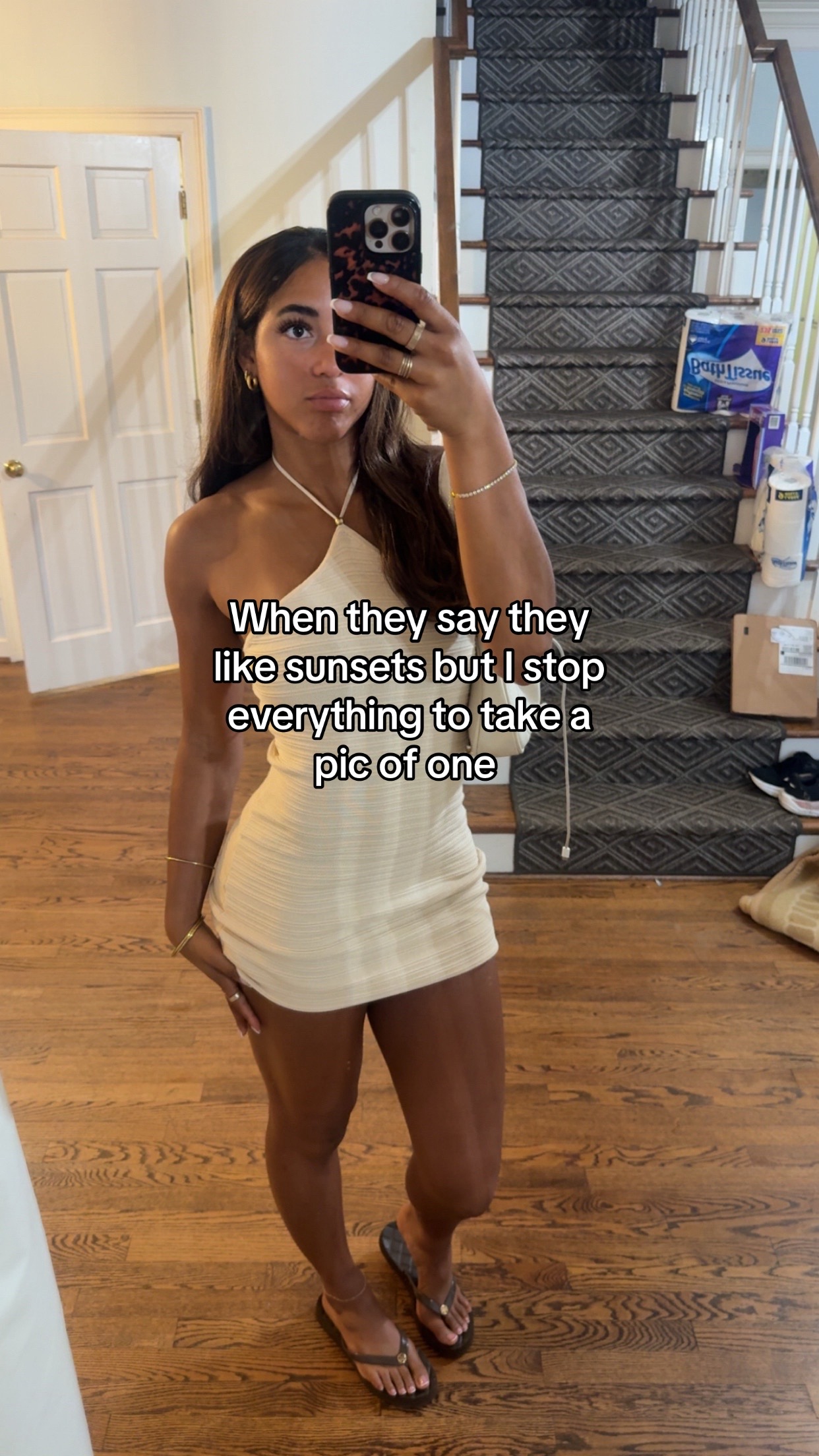 @giannaabullock