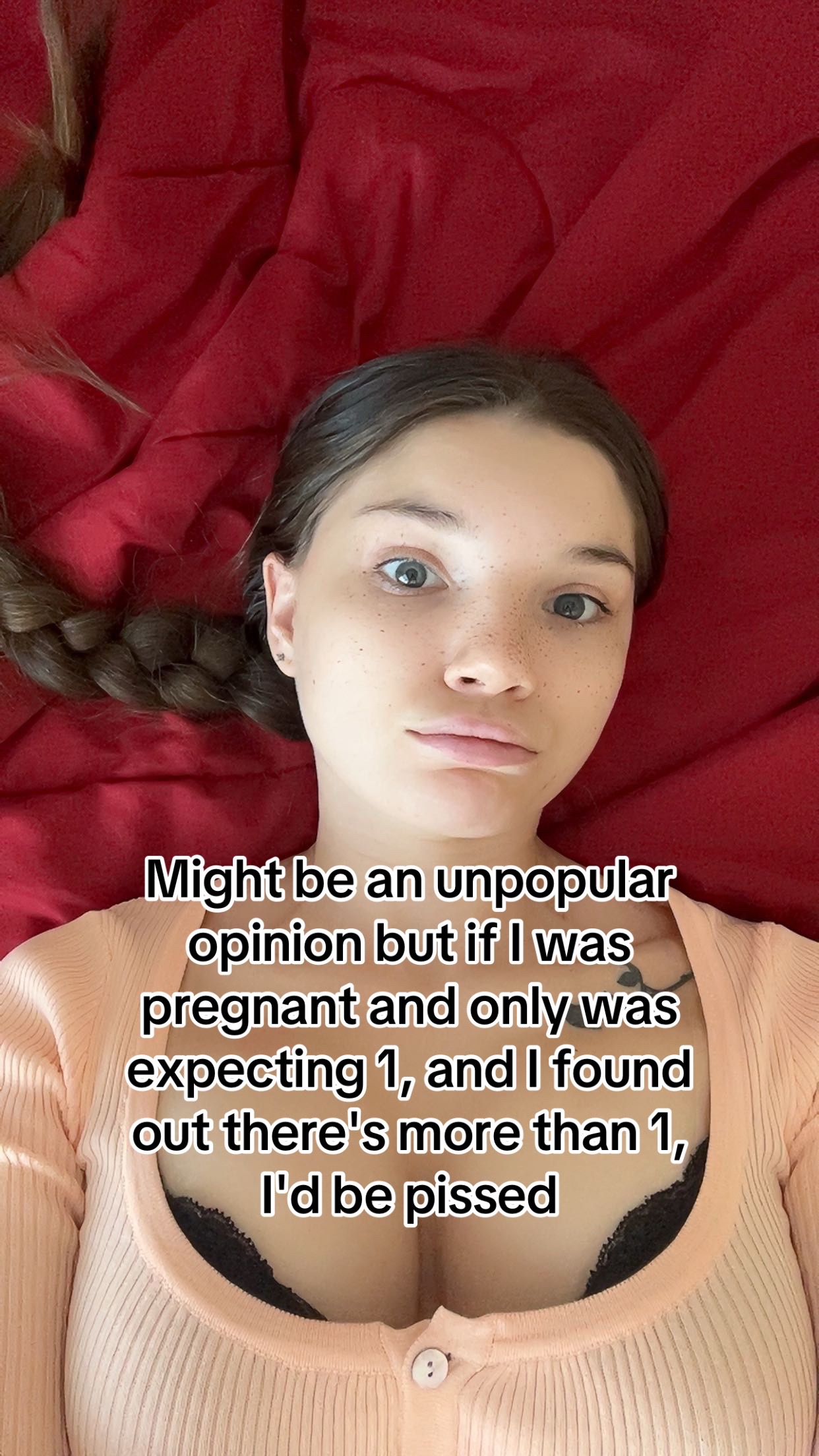@miaa_cutiie